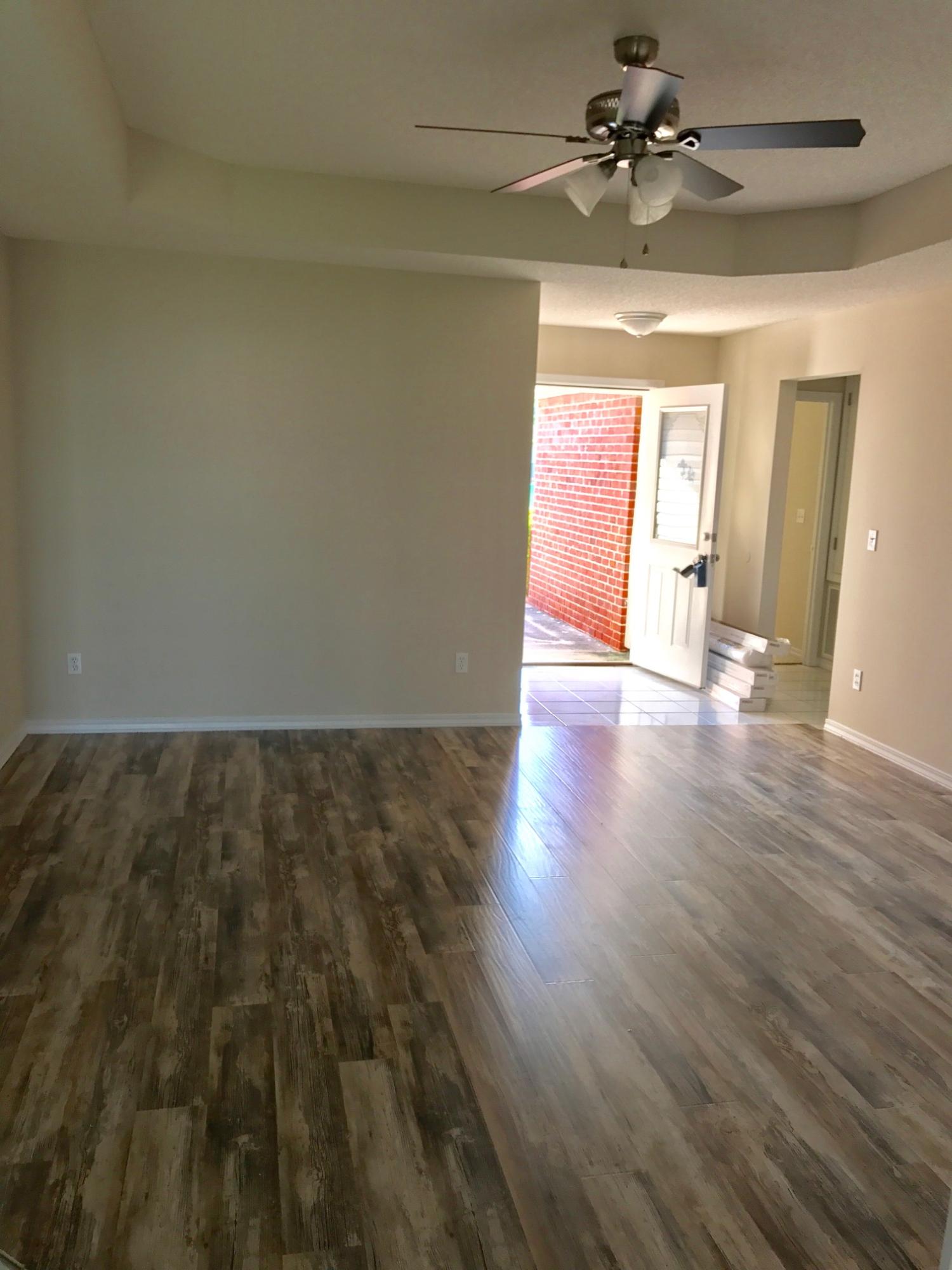 UNREC BRIGGS-HAIGLER - Residential