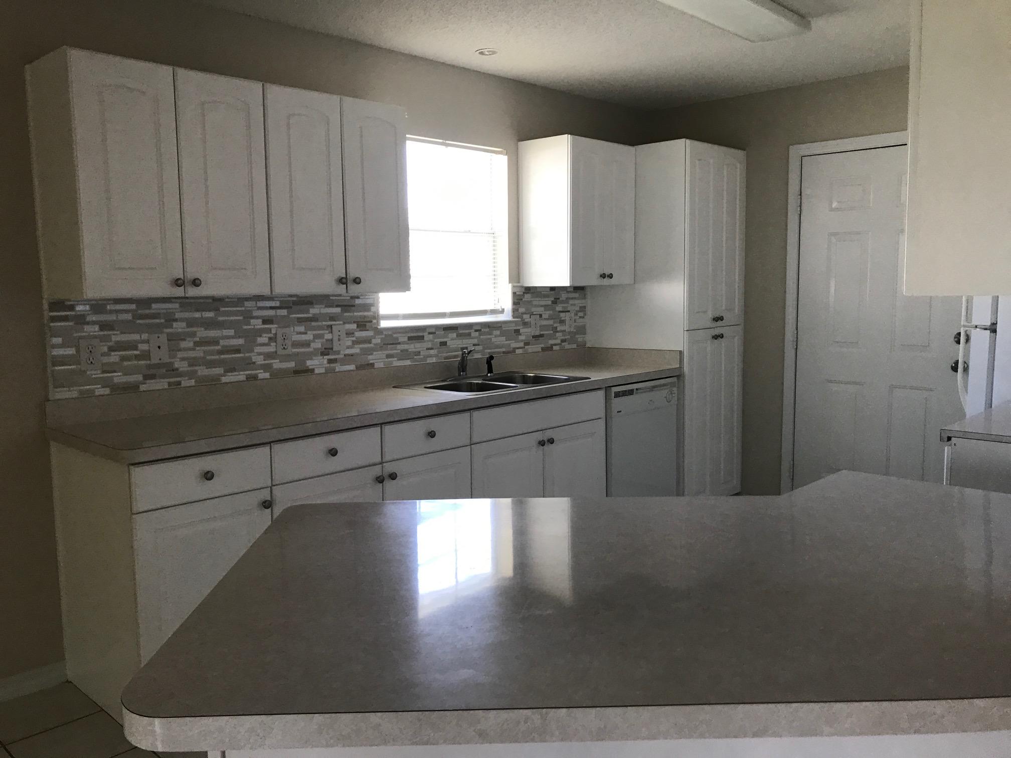 UNREC BRIGGS-HAIGLER - Residential