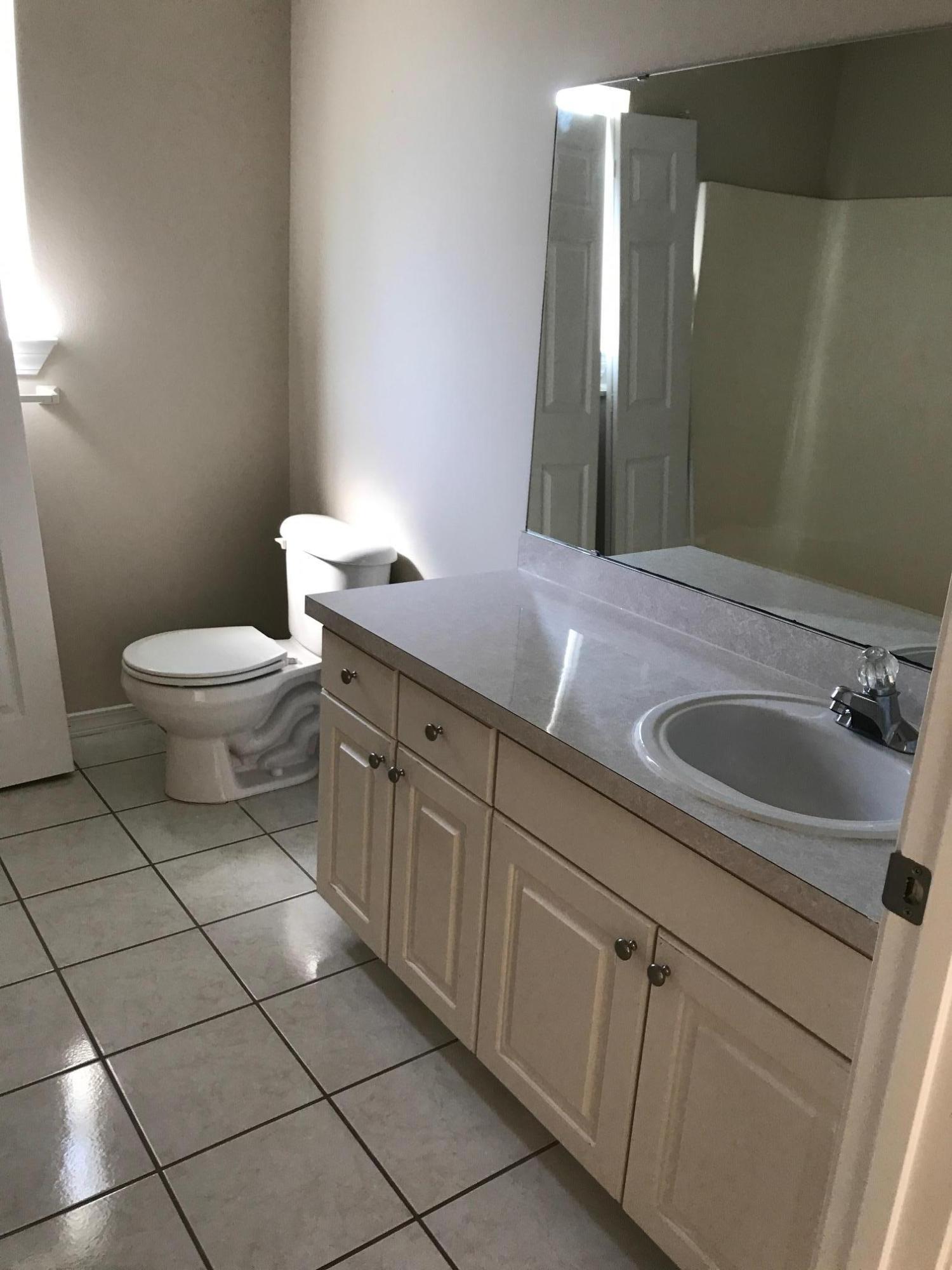 UNREC BRIGGS-HAIGLER - Residential