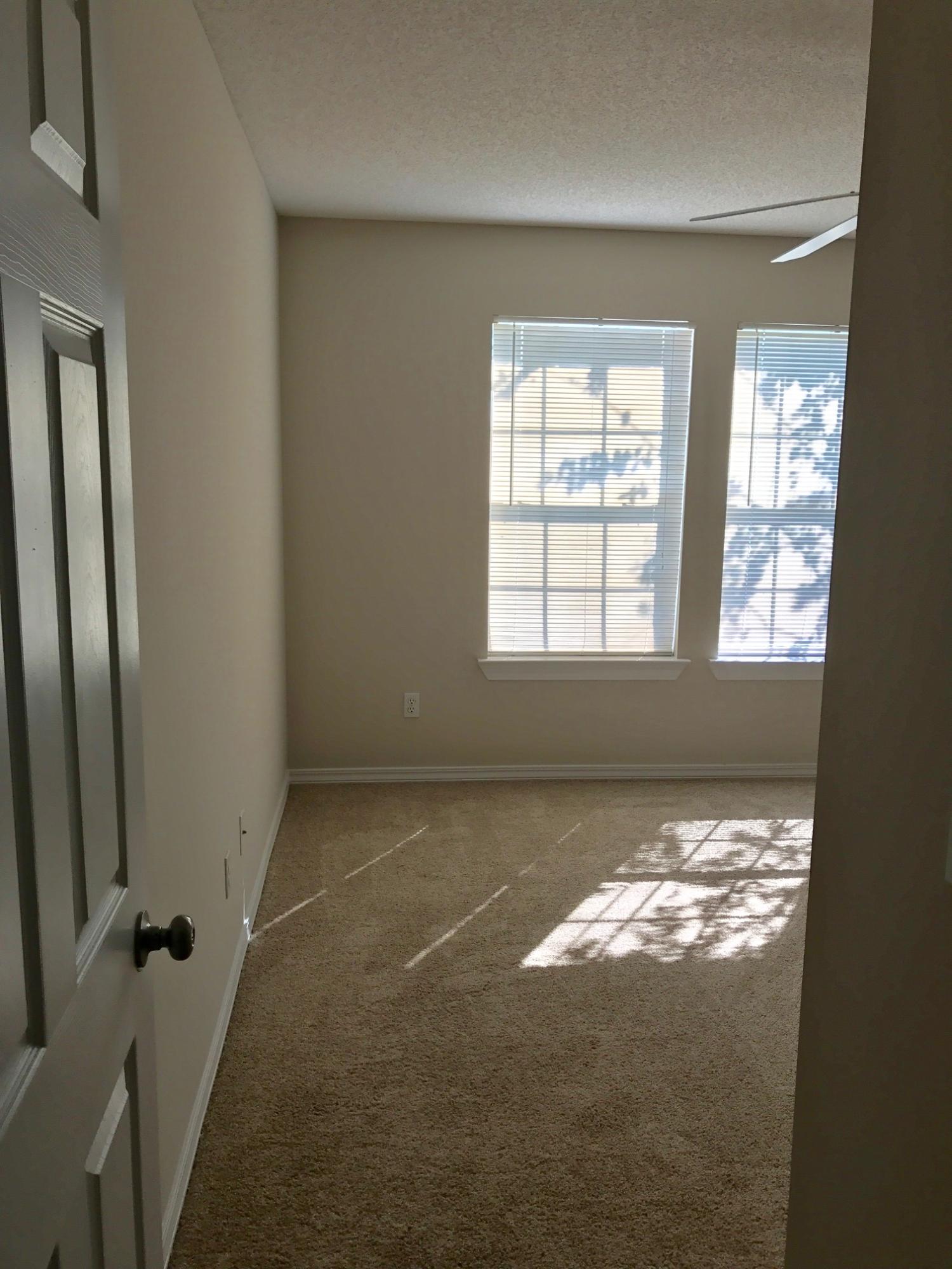 UNREC BRIGGS-HAIGLER - Residential