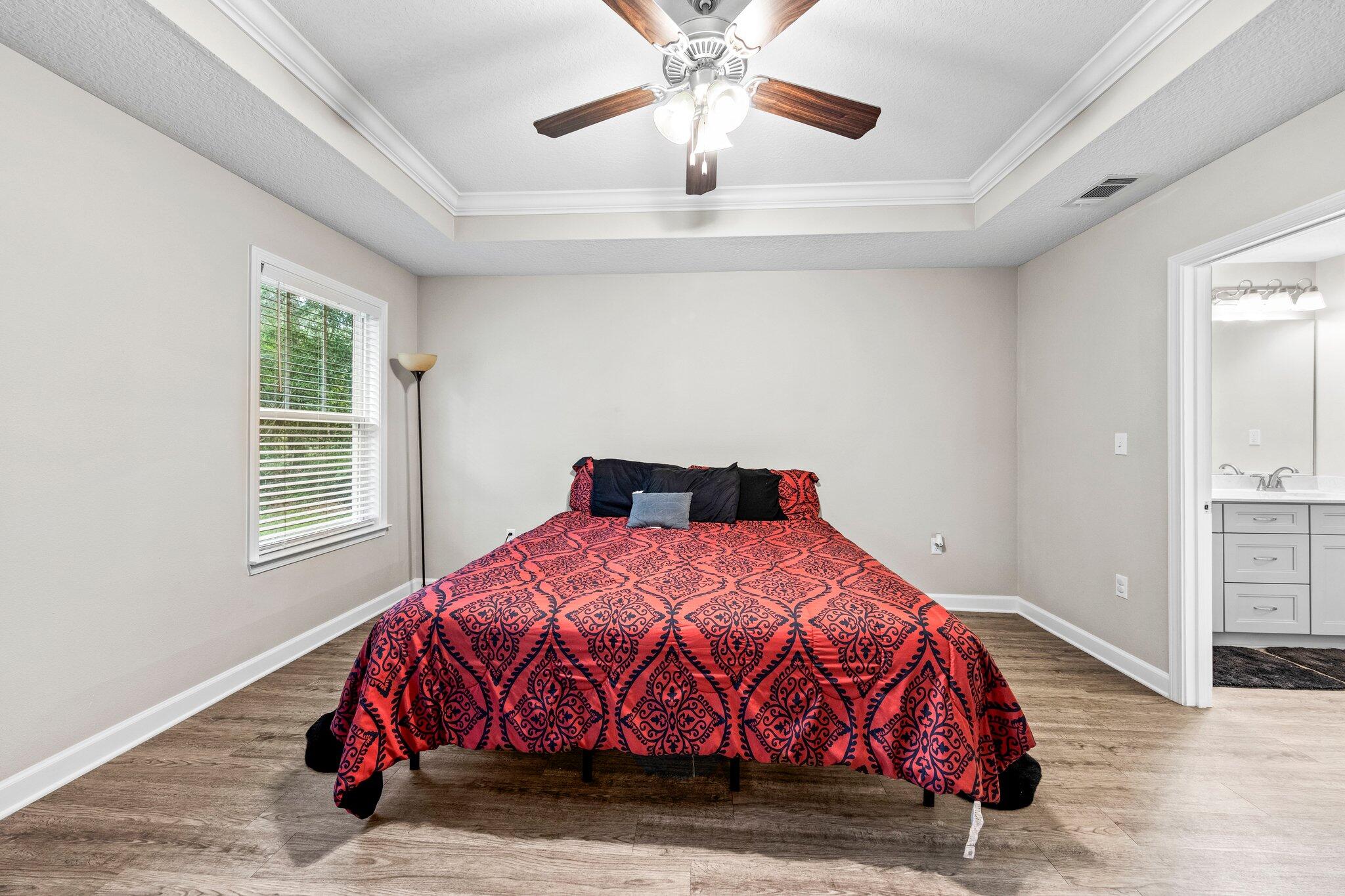 HUTCHESON HILL - Residential