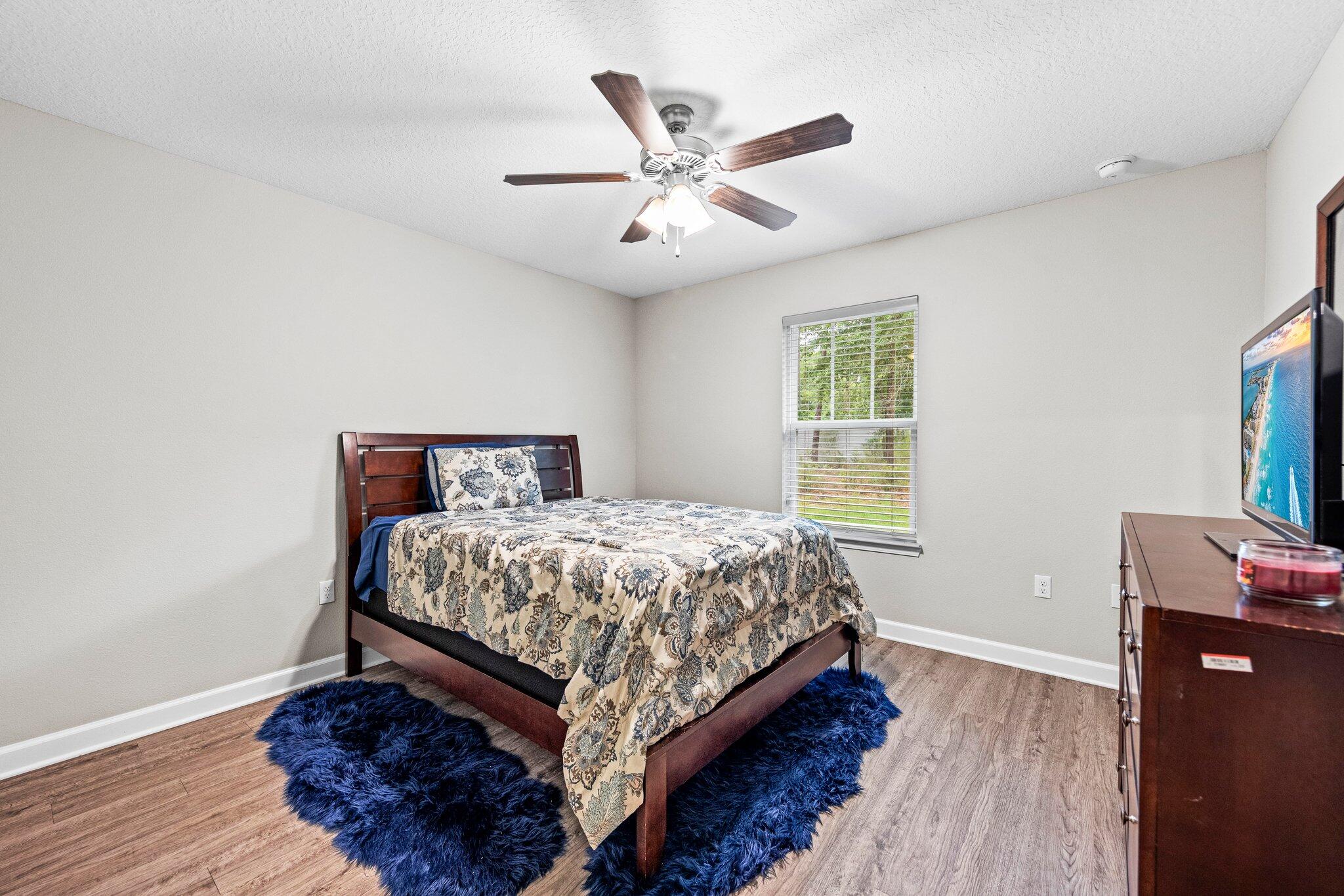 HUTCHESON HILL - Residential