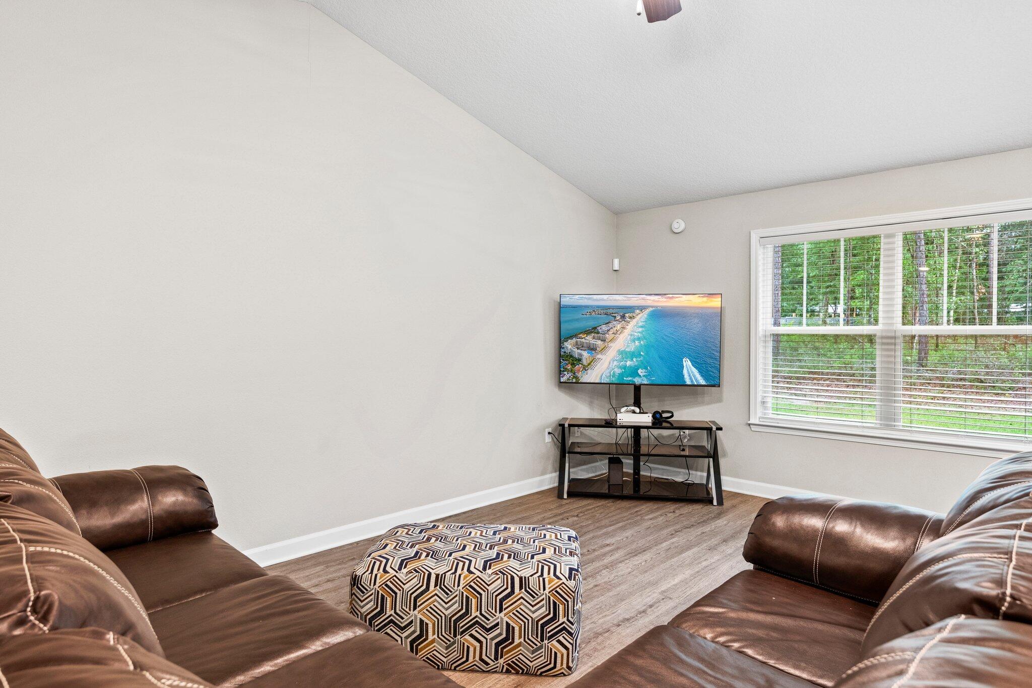 HUTCHESON HILL - Residential