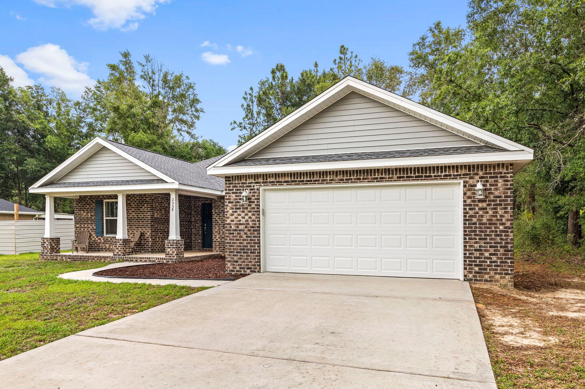 HUTCHESON HILL - Residential