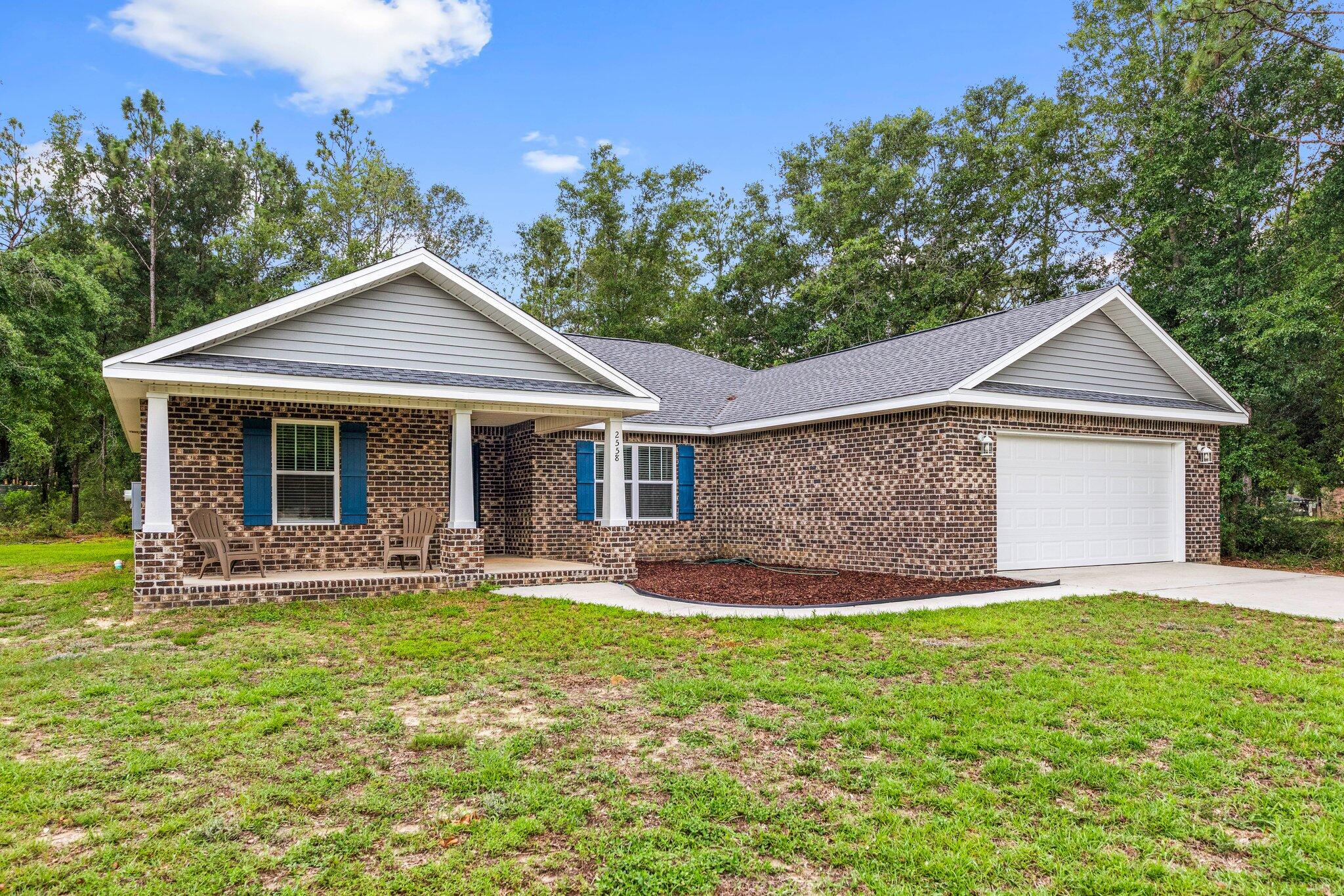 HUTCHESON HILL - Residential