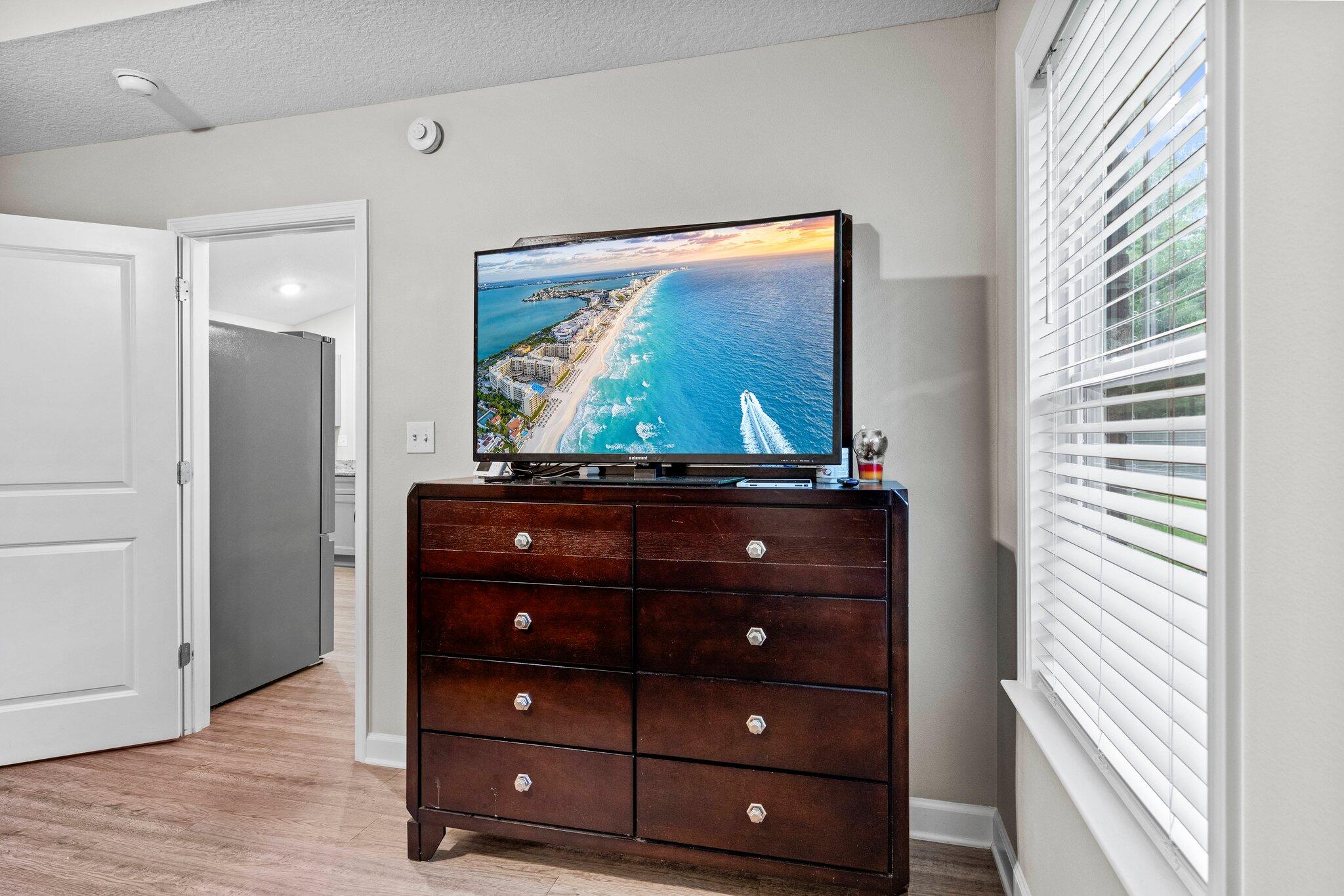 HUTCHESON HILL - Residential