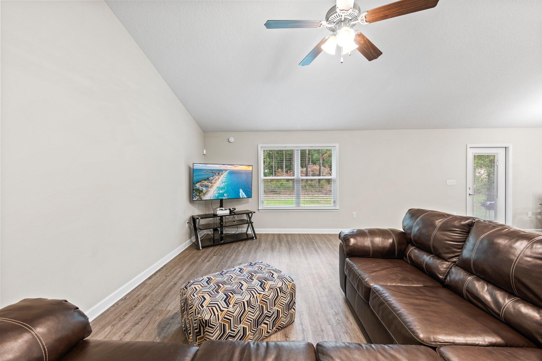 HUTCHESON HILL - Residential