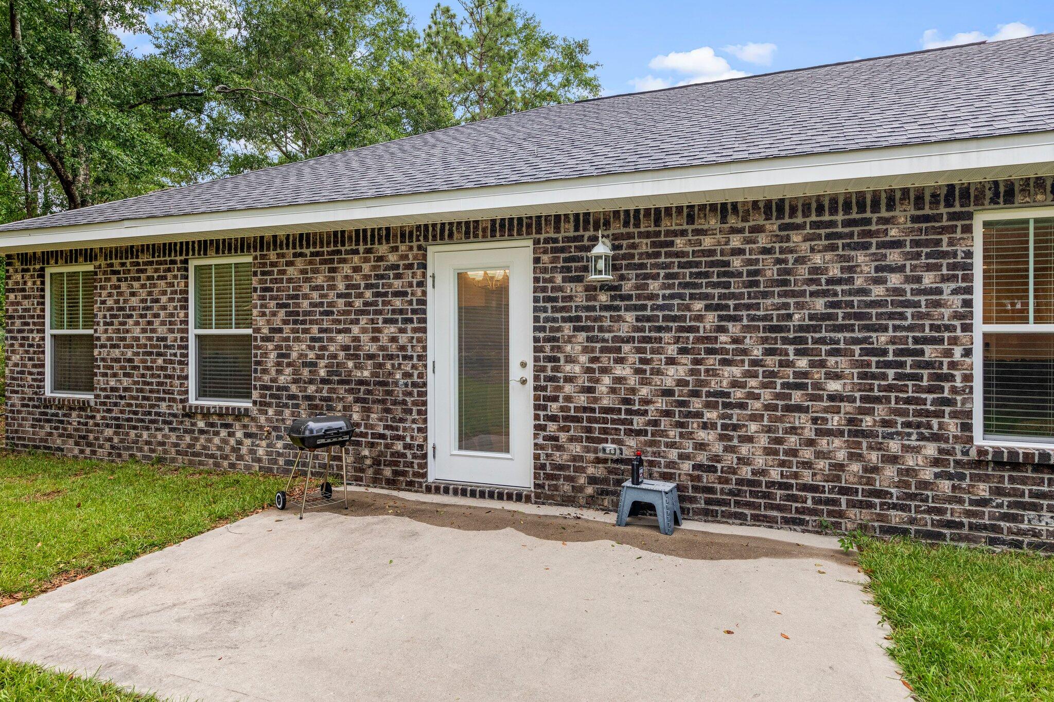 HUTCHESON HILL - Residential