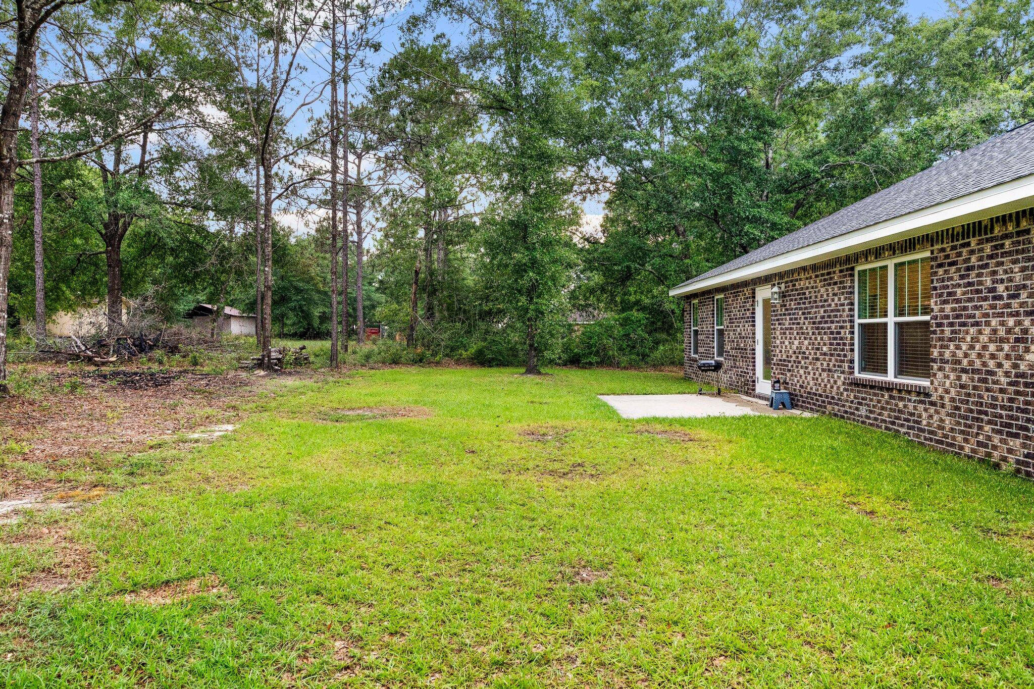 HUTCHESON HILL - Residential