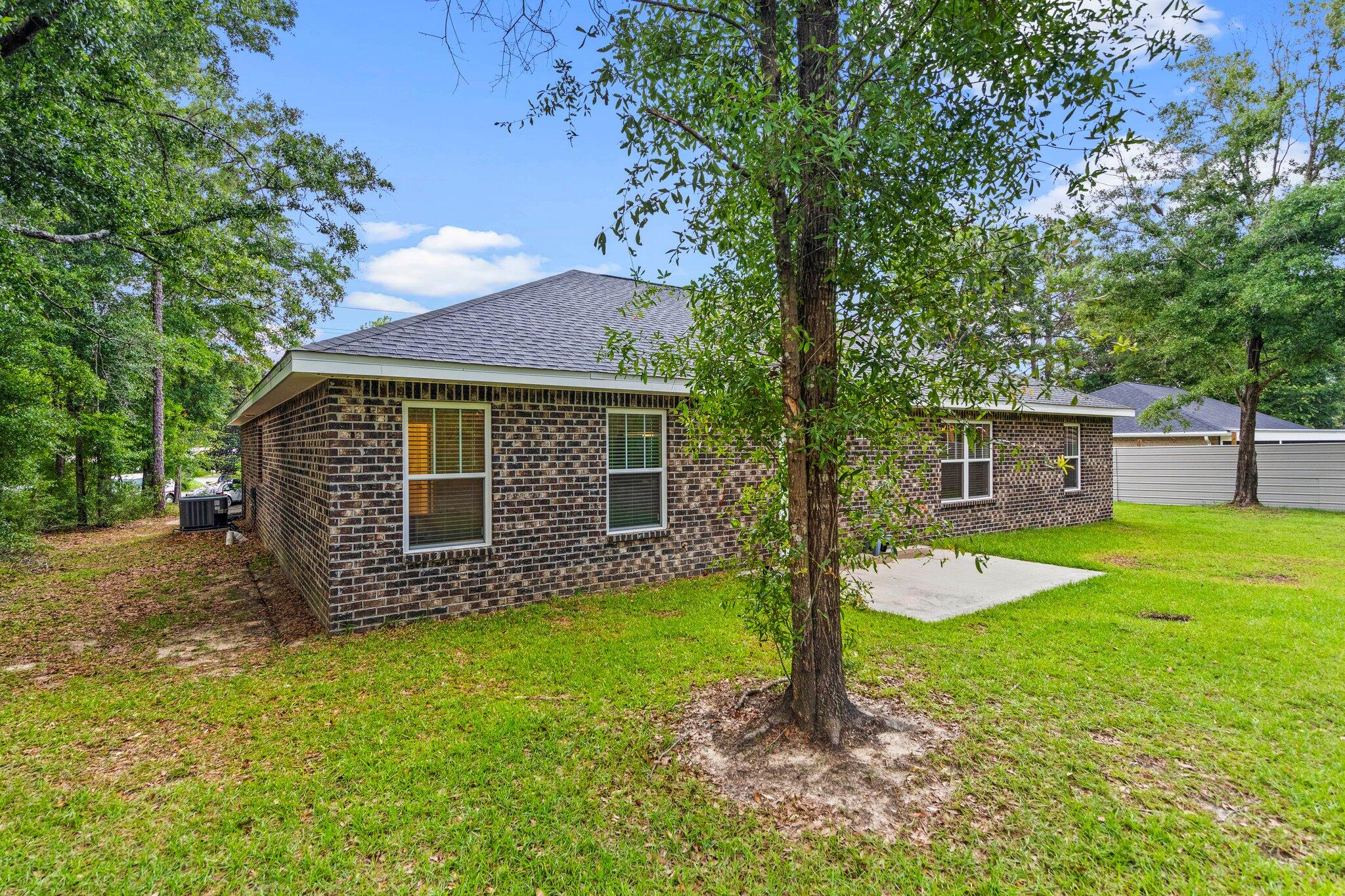 HUTCHESON HILL - Residential