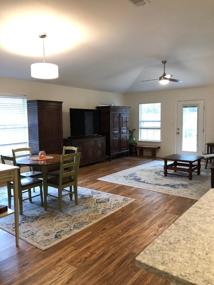 MARSH HARBOR - Residential