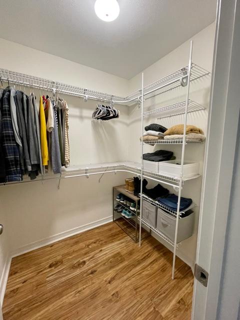 MARSH HARBOR - Residential