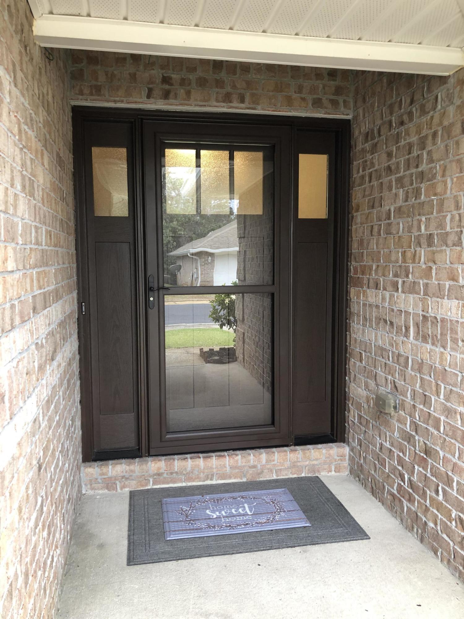 MARSH HARBOR - Residential