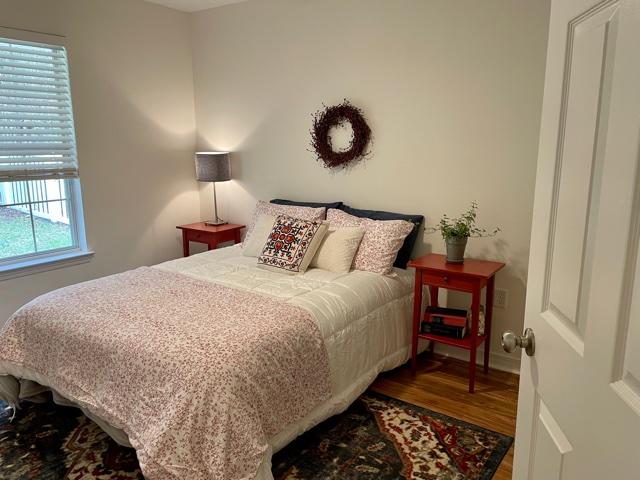 MARSH HARBOR - Residential