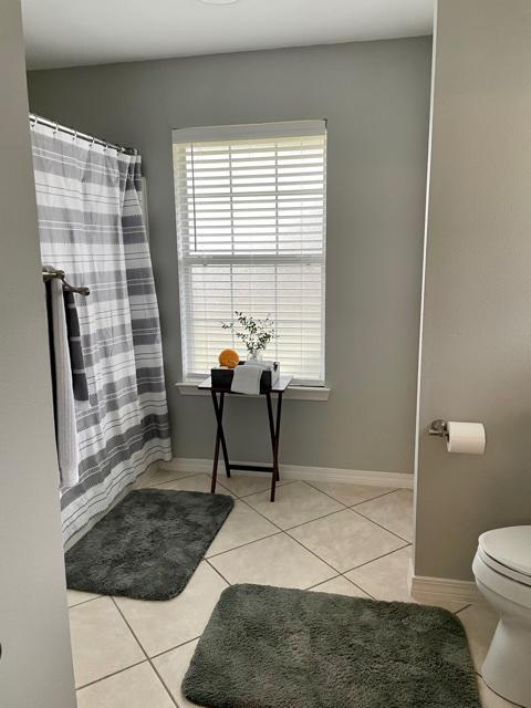 MARSH HARBOR - Residential