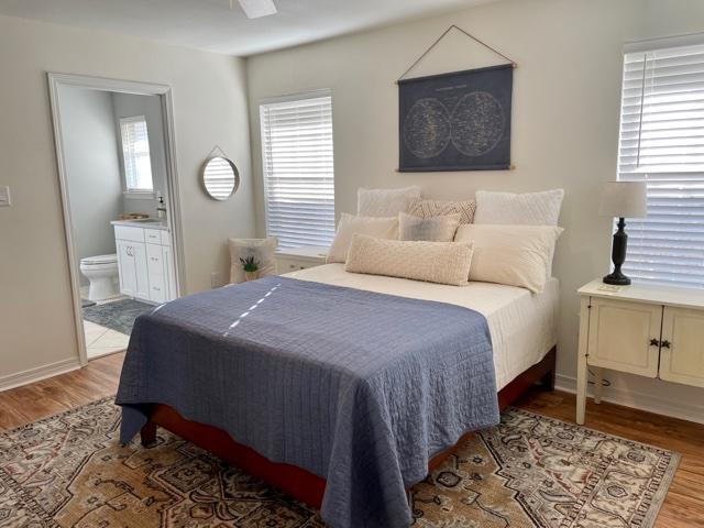 MARSH HARBOR - Residential