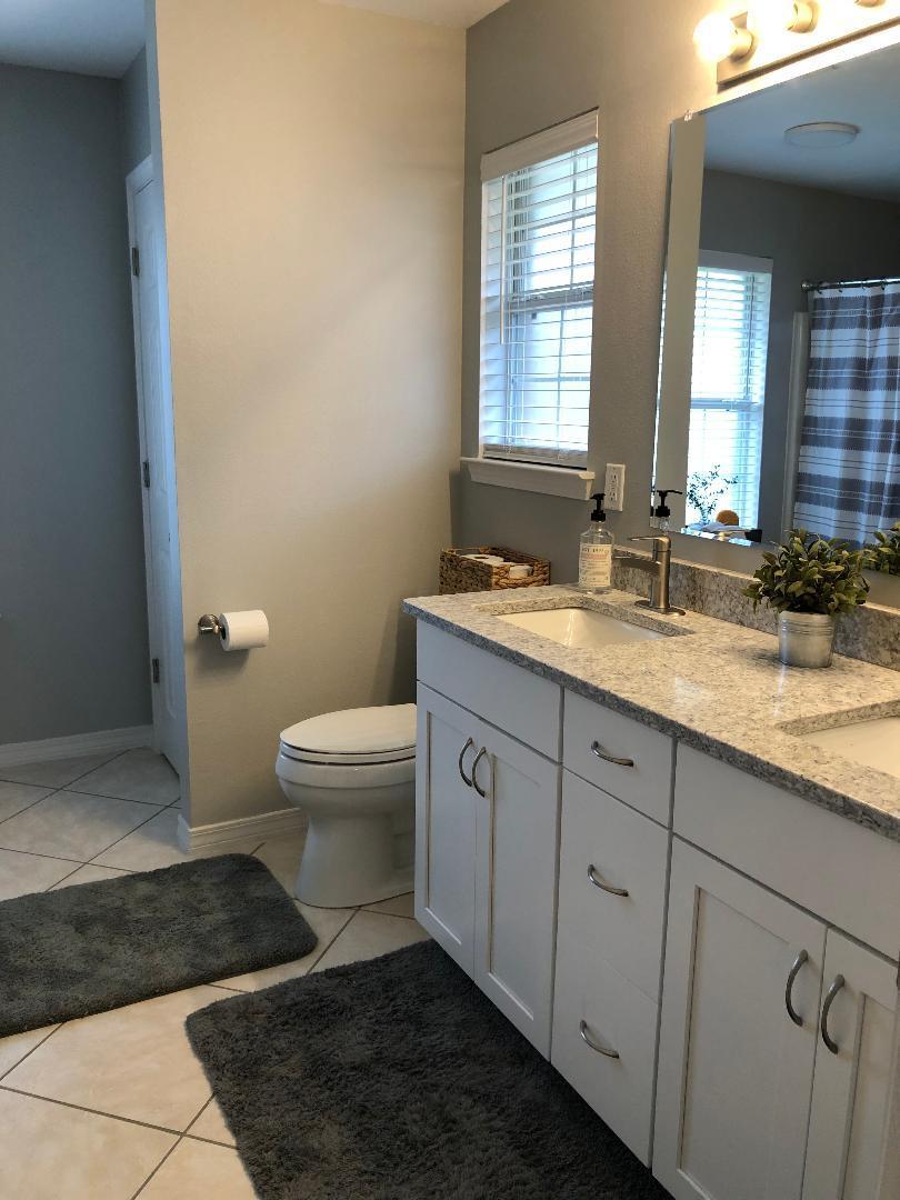 MARSH HARBOR - Residential