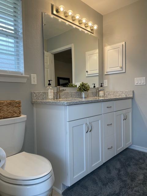 MARSH HARBOR - Residential