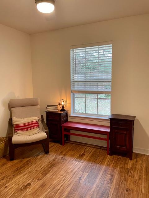 MARSH HARBOR - Residential