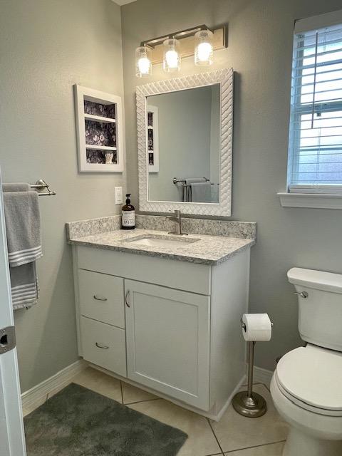 MARSH HARBOR - Residential