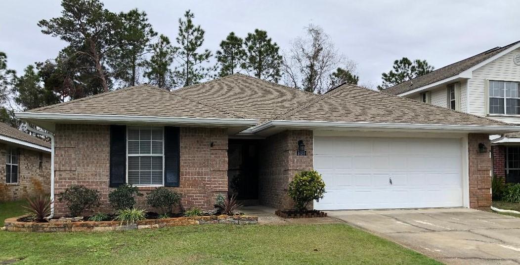 MARSH HARBOR - Residential