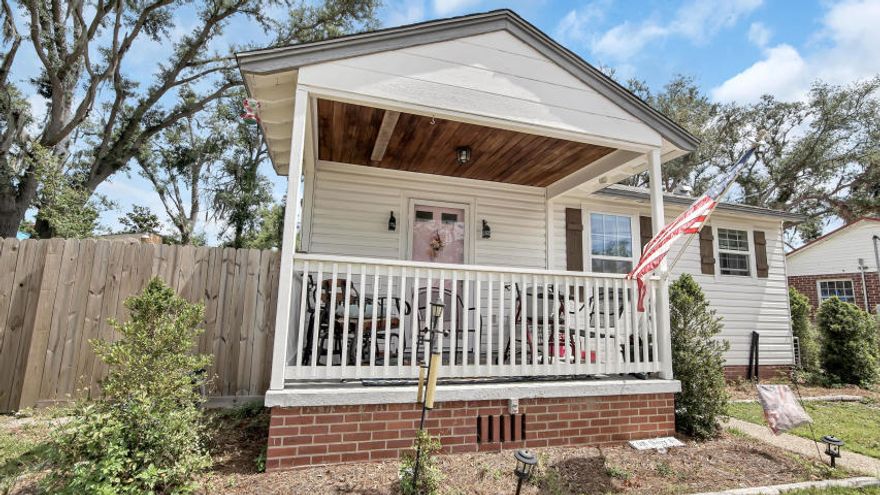 *ENTERED FOR COMP PURPOSES*