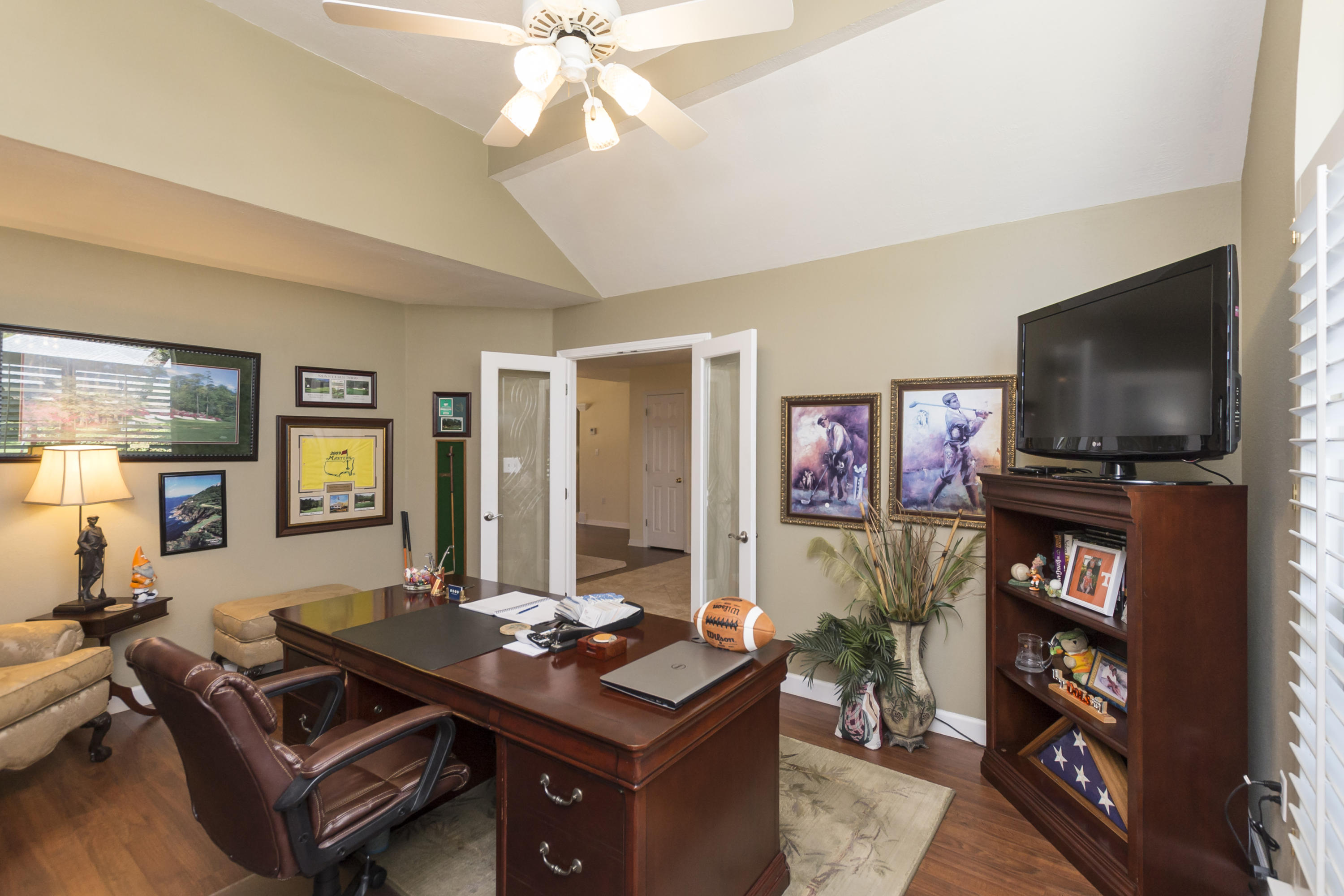 SHALIMAR POINTE PH 1 - Residential