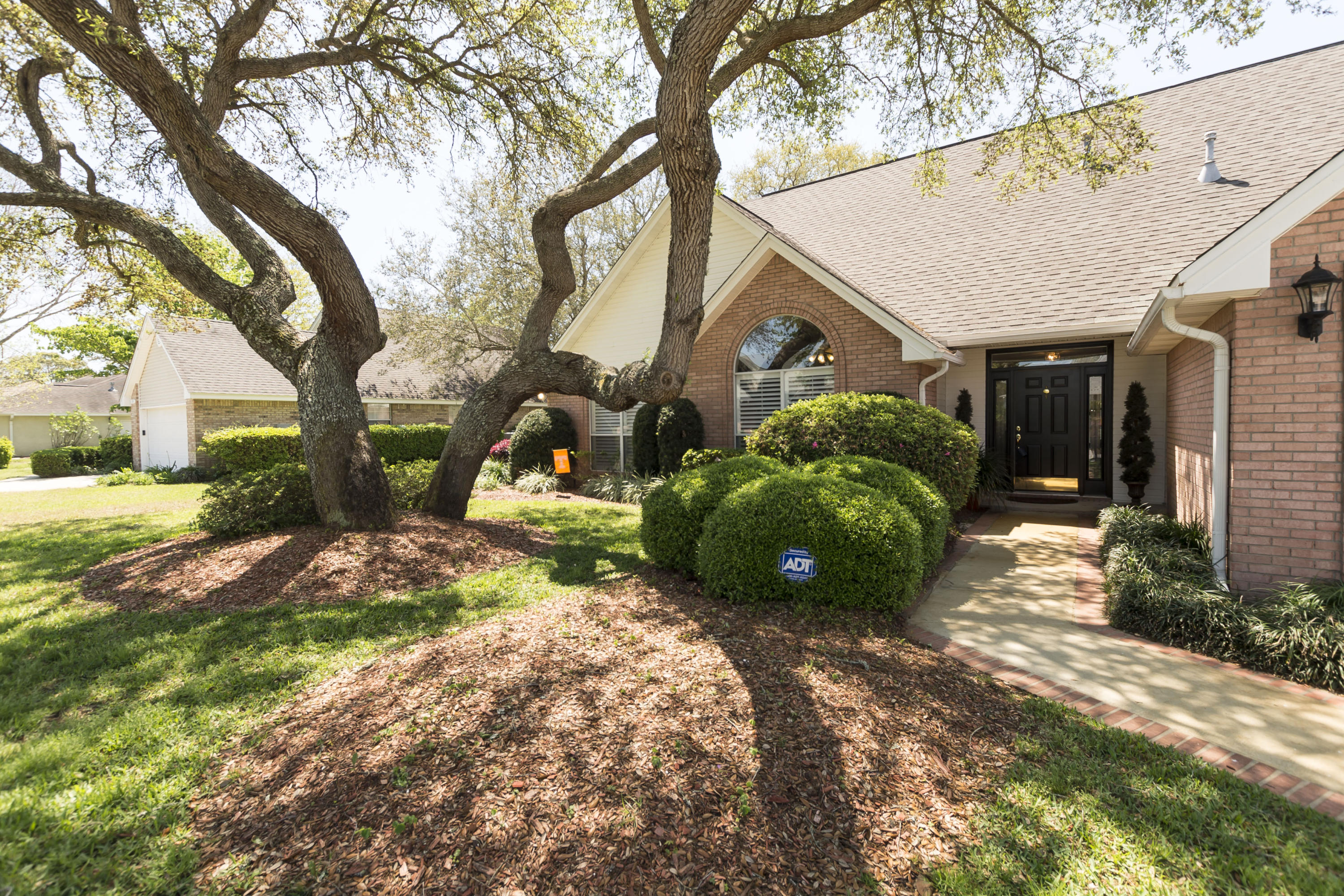 SHALIMAR POINTE PH 1 - Residential