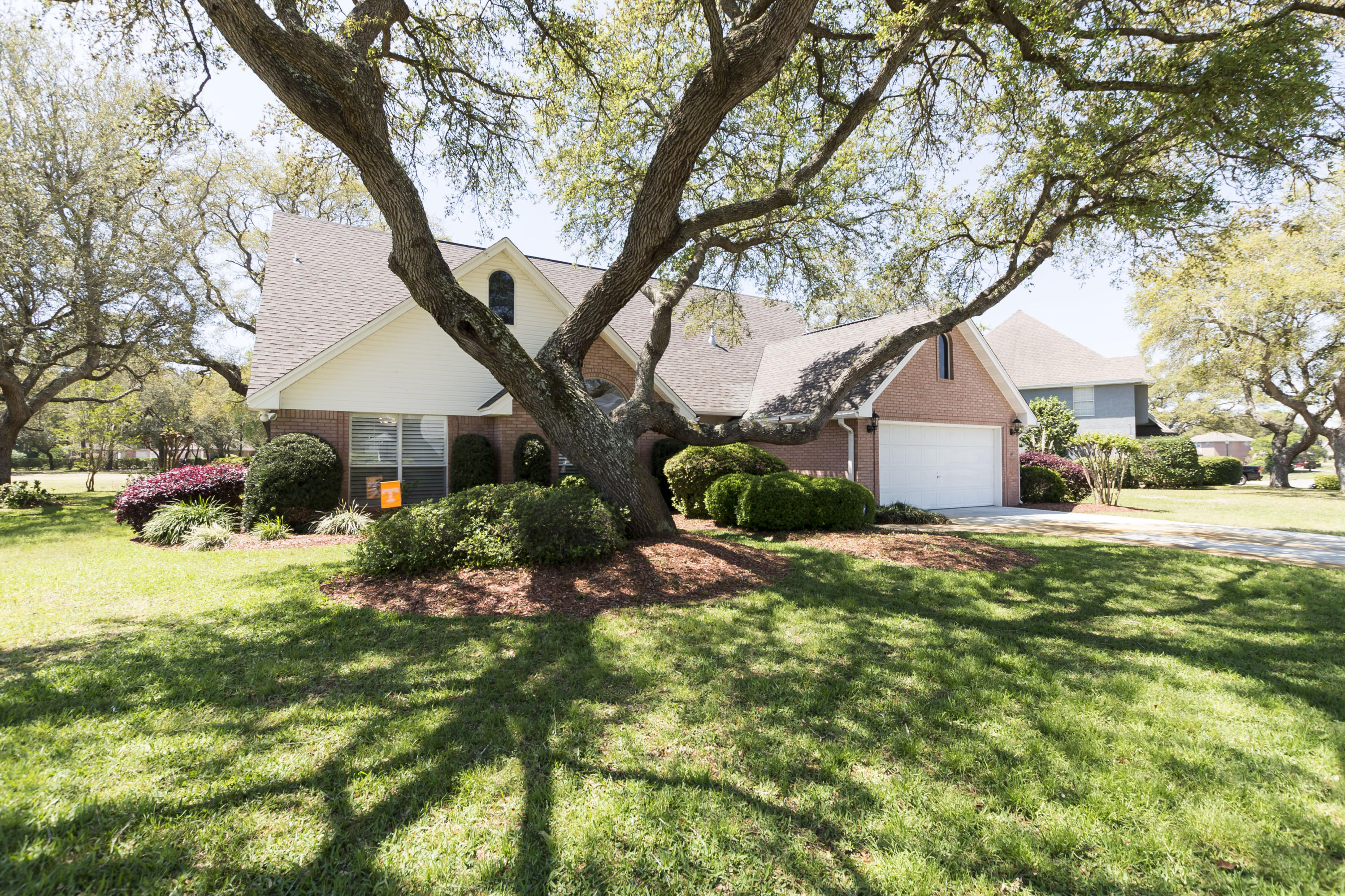 SHALIMAR POINTE PH 1 - Residential