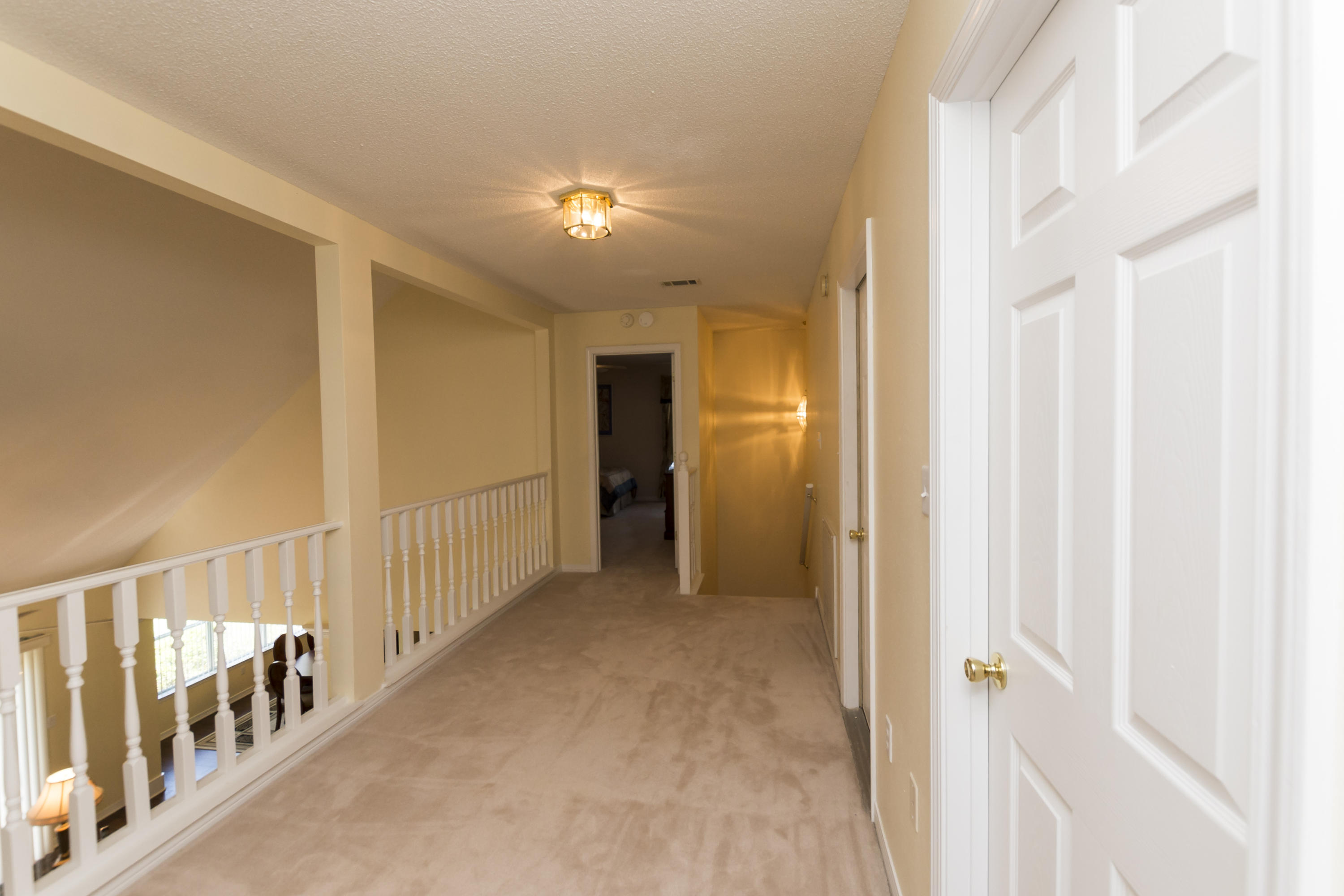 SHALIMAR POINTE PH 1 - Residential