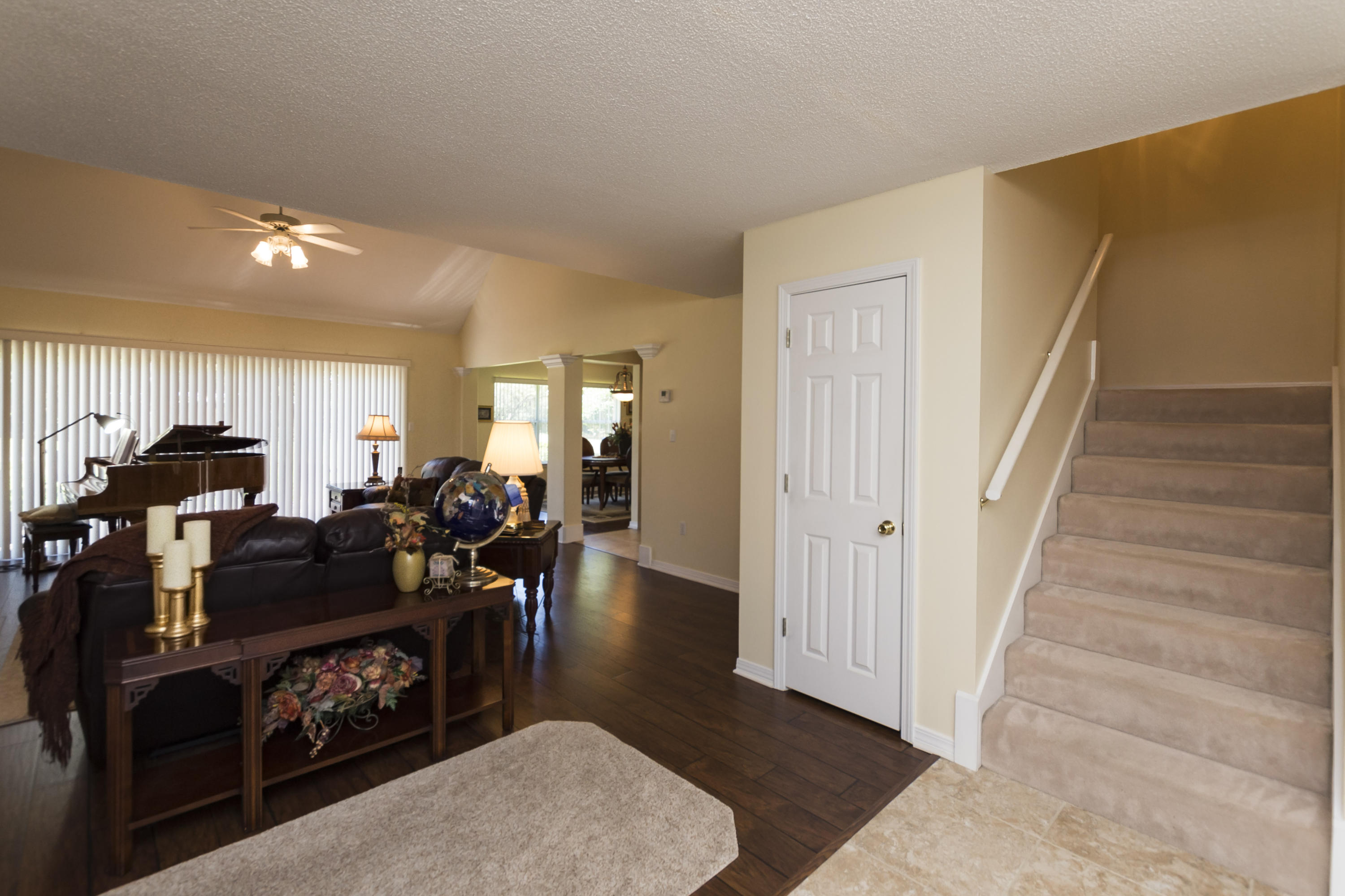 SHALIMAR POINTE PH 1 - Residential