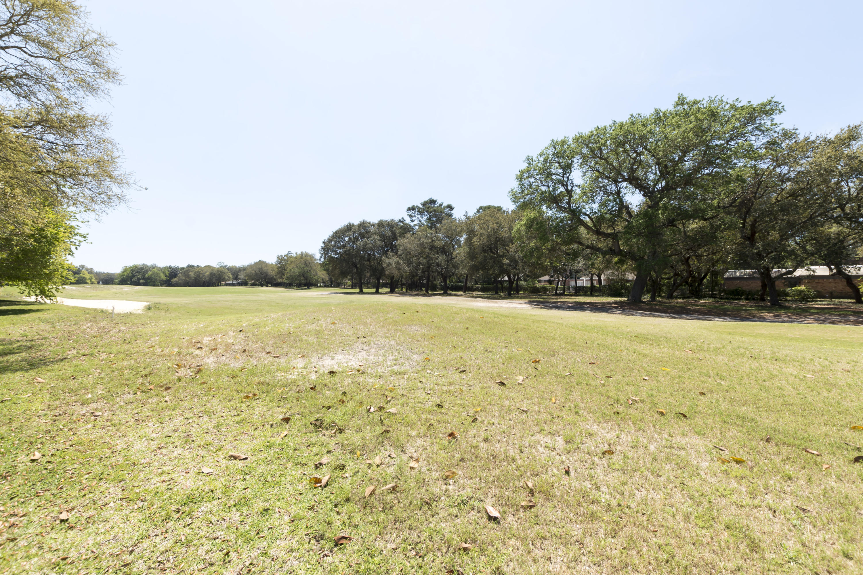 SHALIMAR POINTE PH 1 - Residential