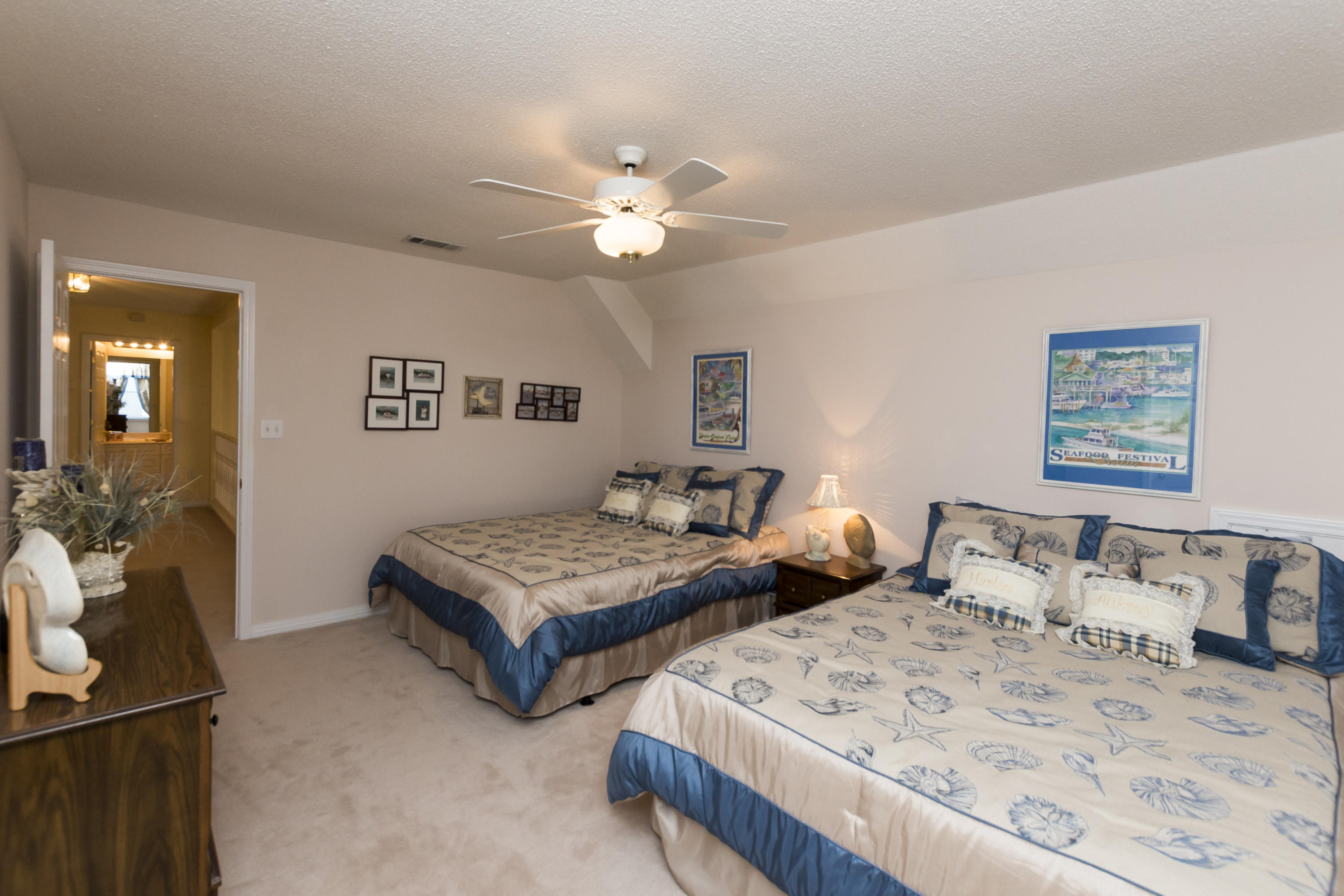 SHALIMAR POINTE PH 1 - Residential