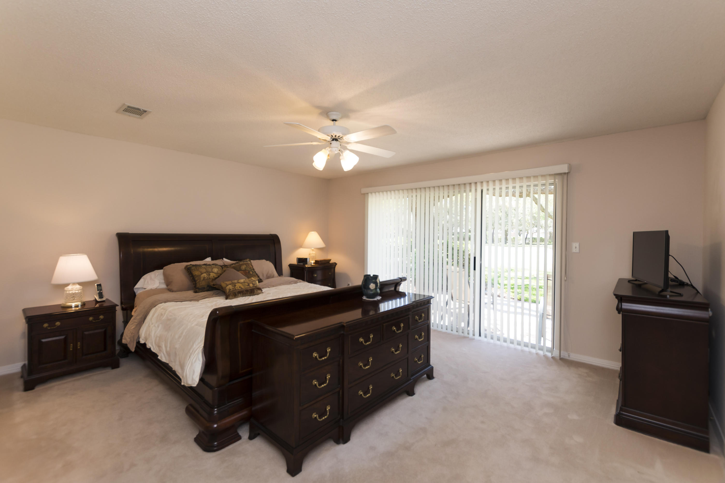 SHALIMAR POINTE PH 1 - Residential