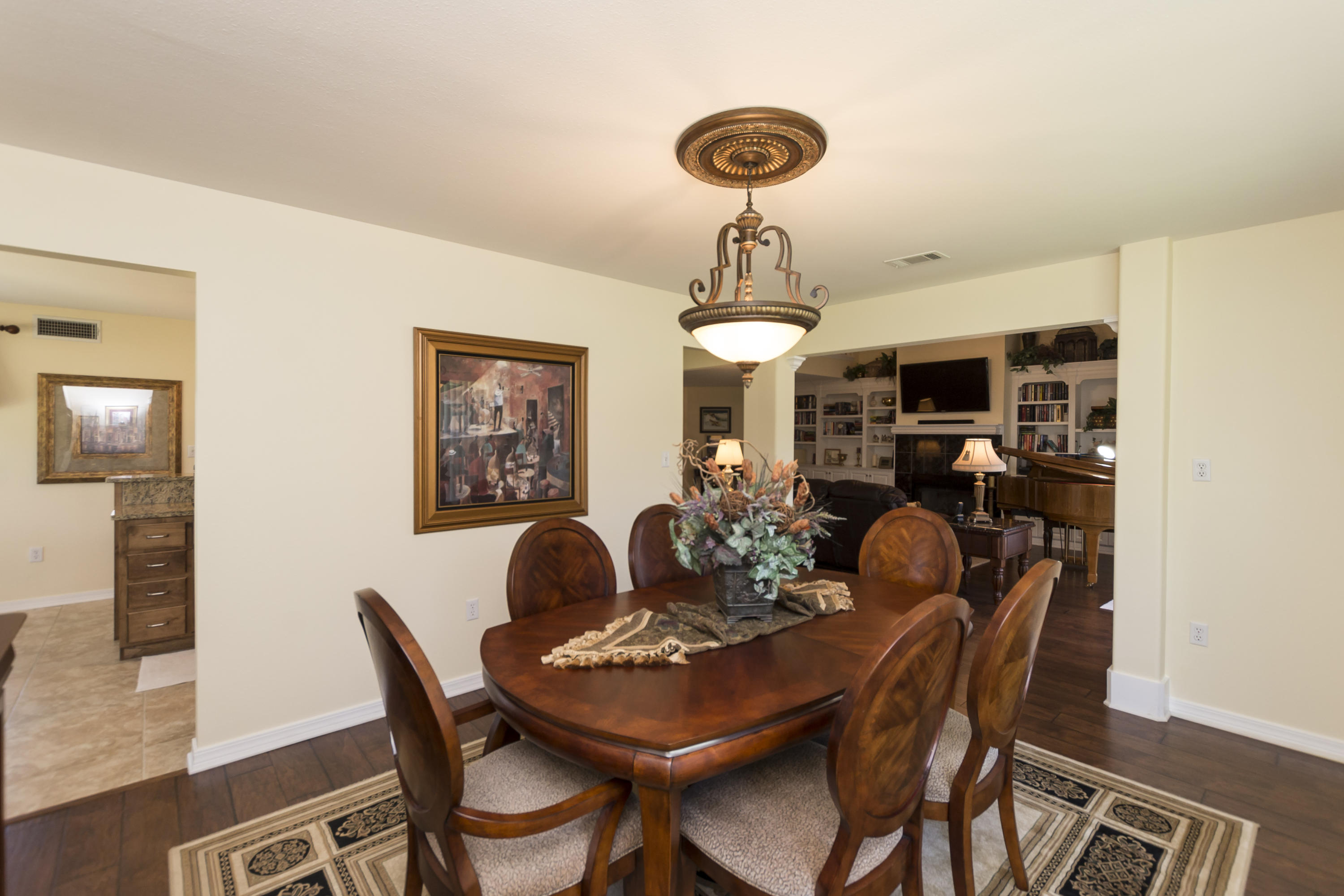 SHALIMAR POINTE PH 1 - Residential