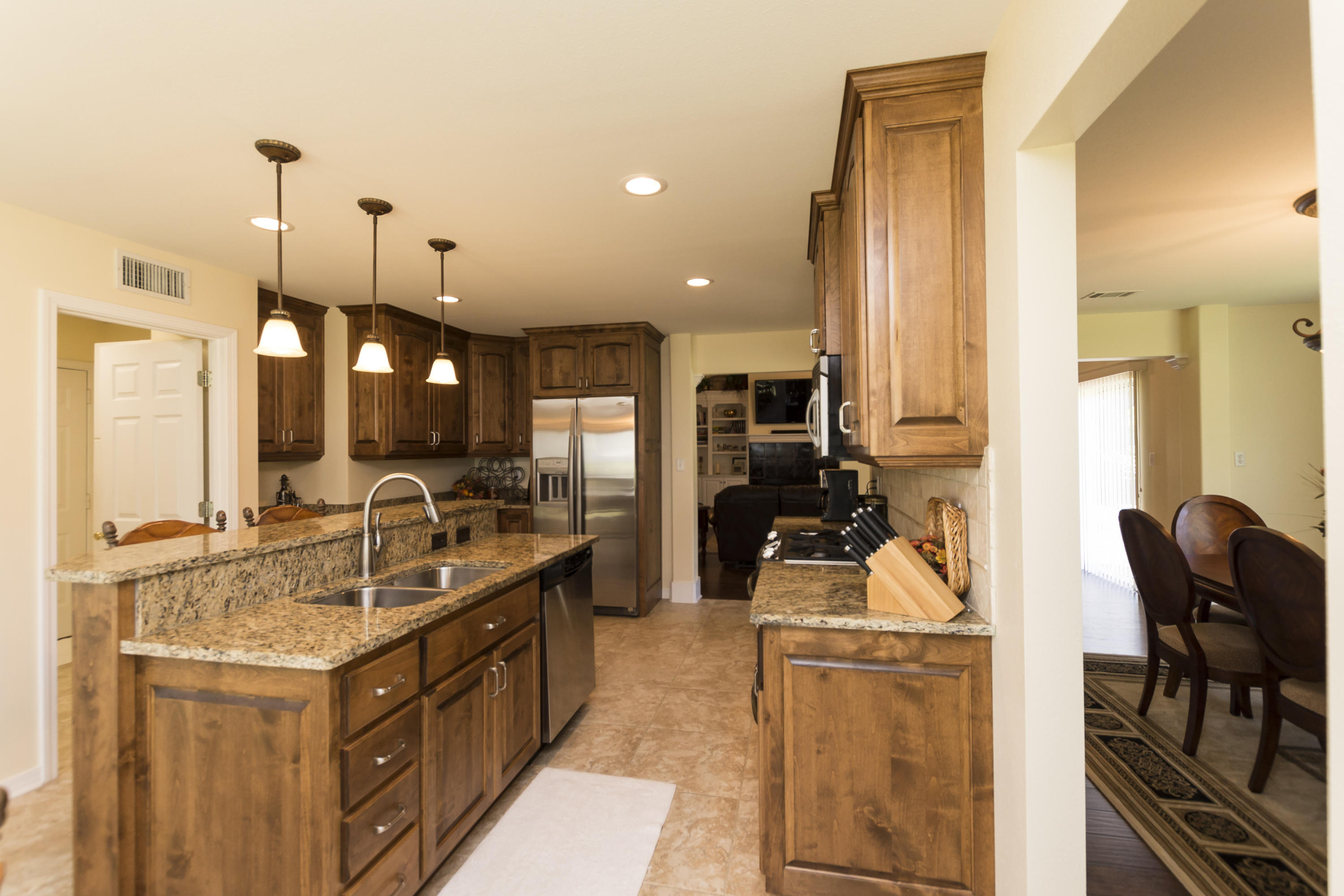 SHALIMAR POINTE PH 1 - Residential