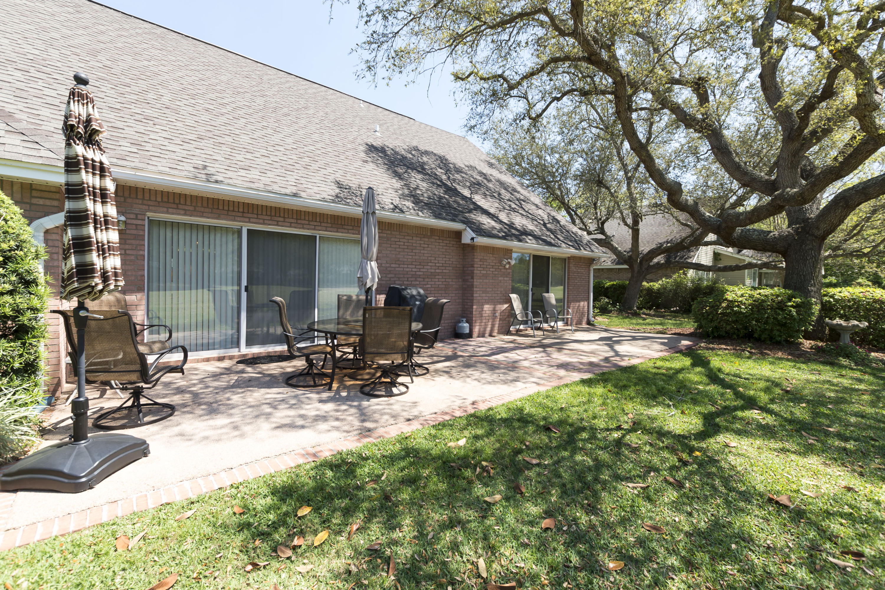 SHALIMAR POINTE PH 1 - Residential