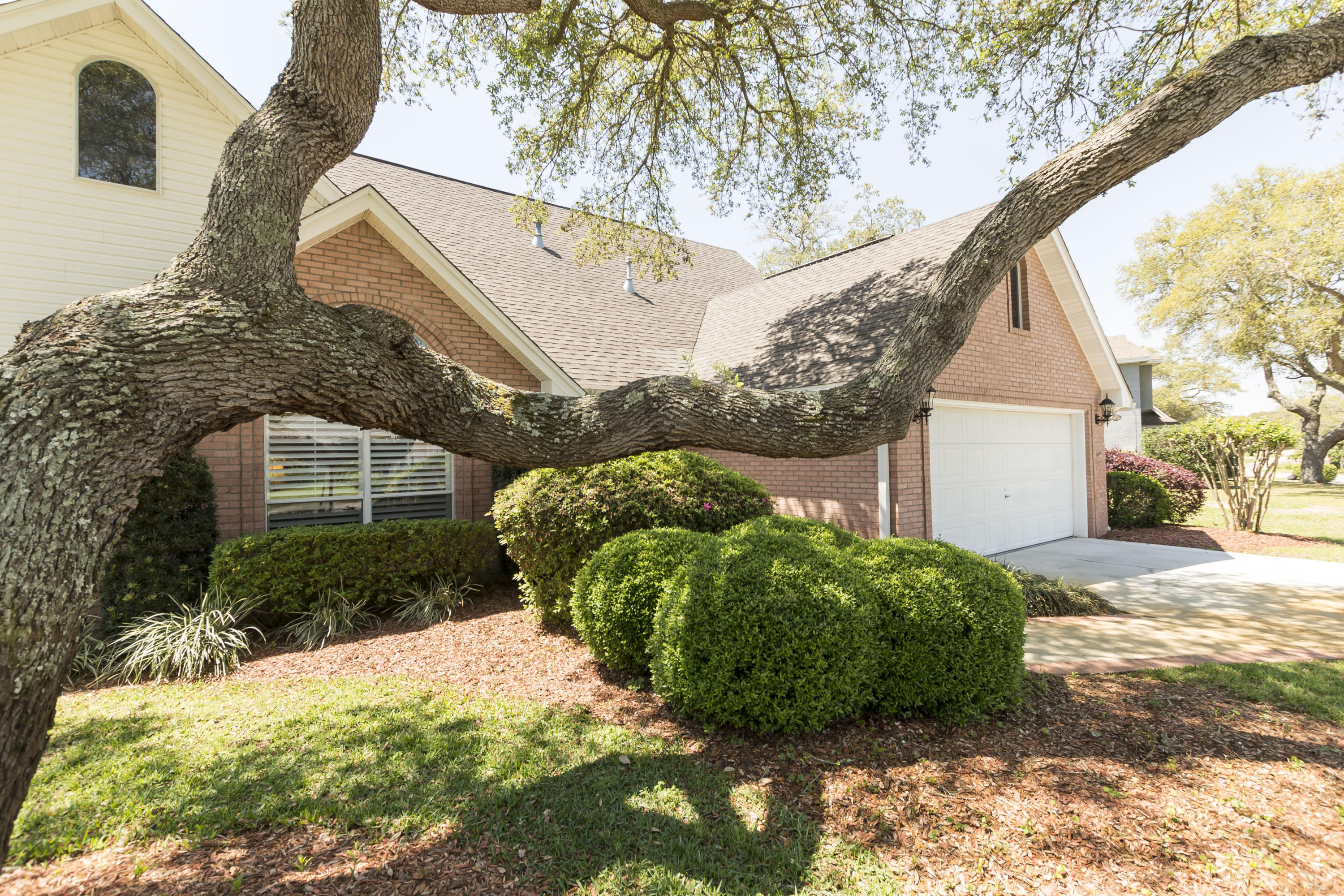 SHALIMAR POINTE PH 1 - Residential