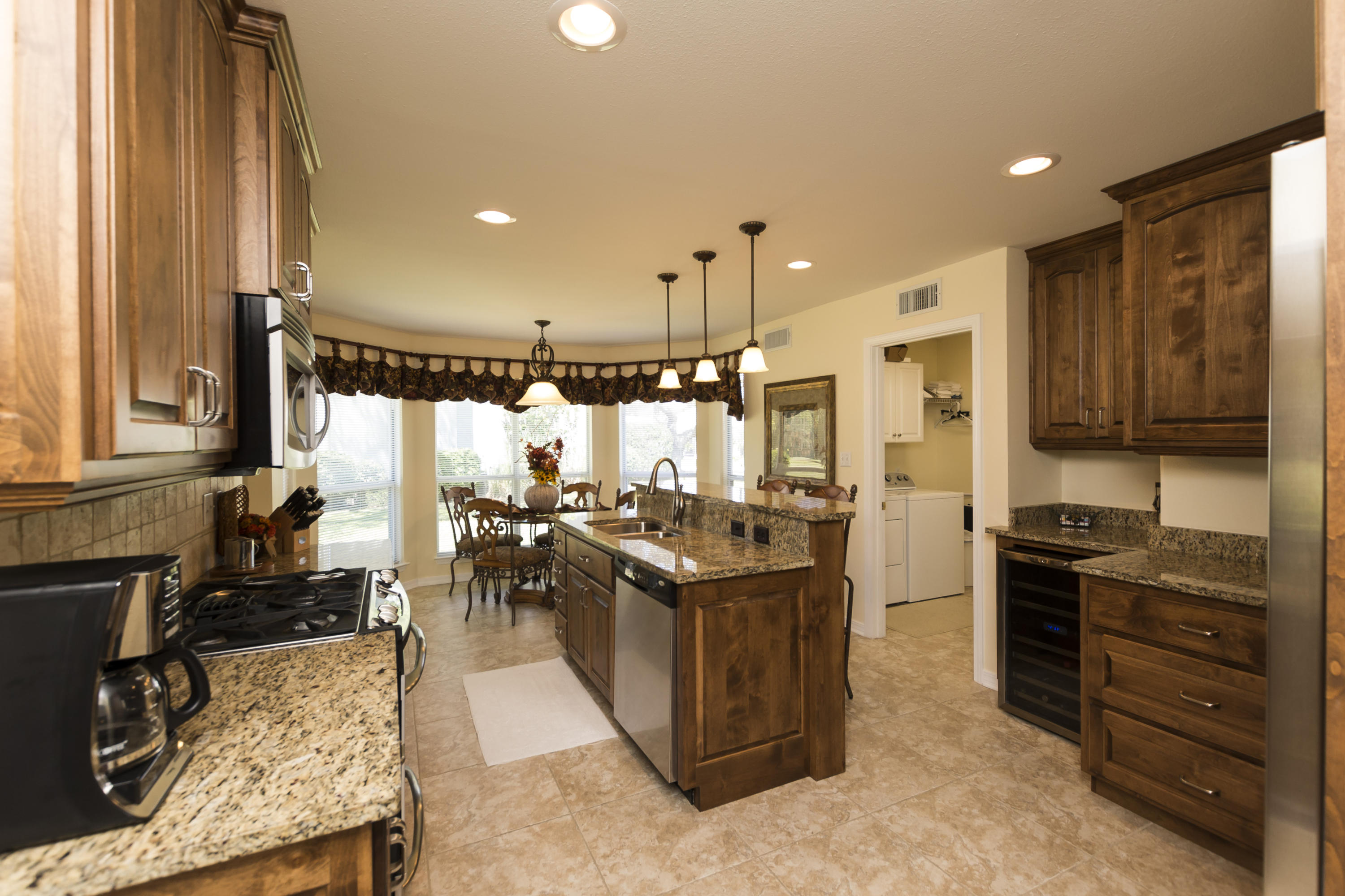 SHALIMAR POINTE PH 1 - Residential