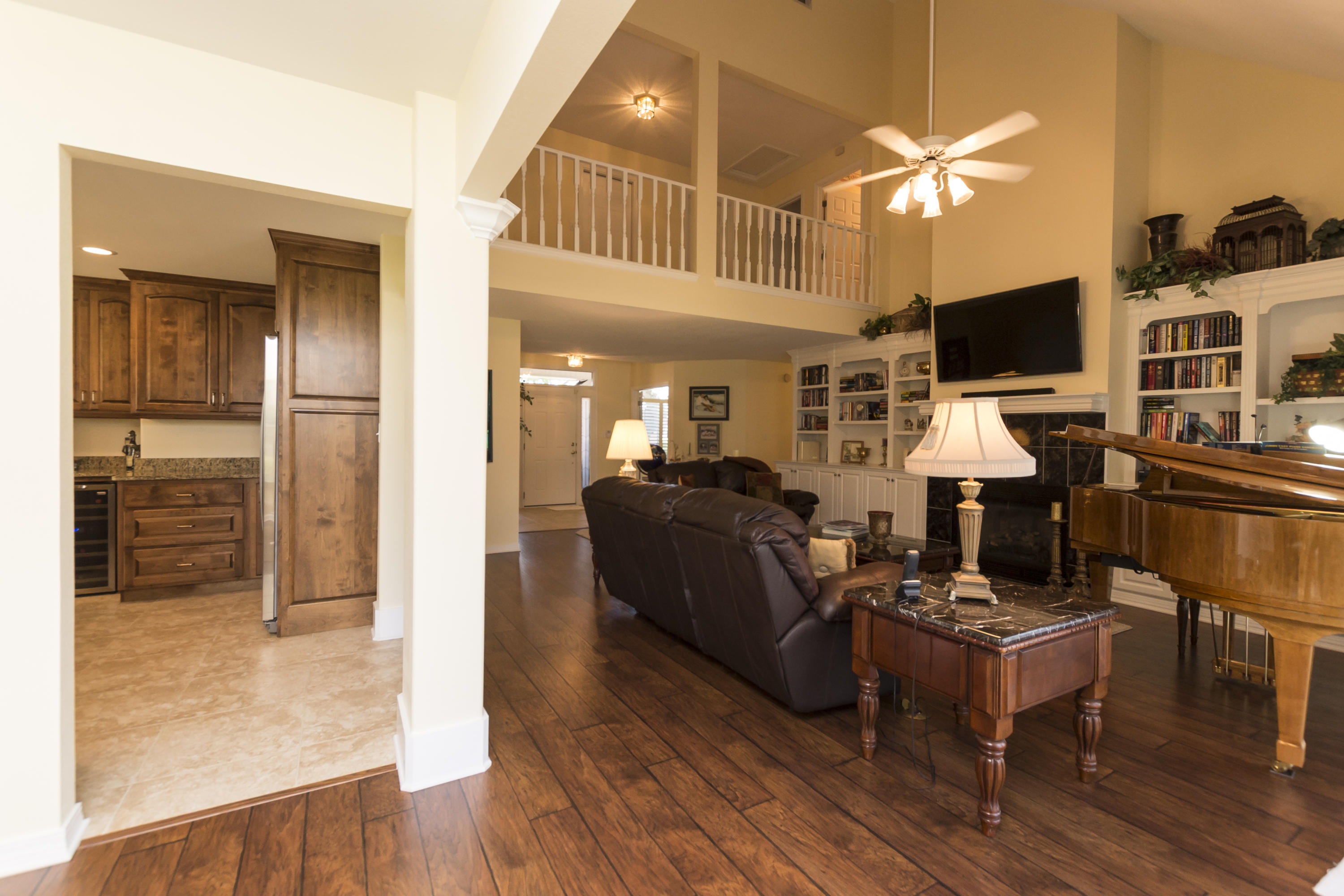 SHALIMAR POINTE PH 1 - Residential