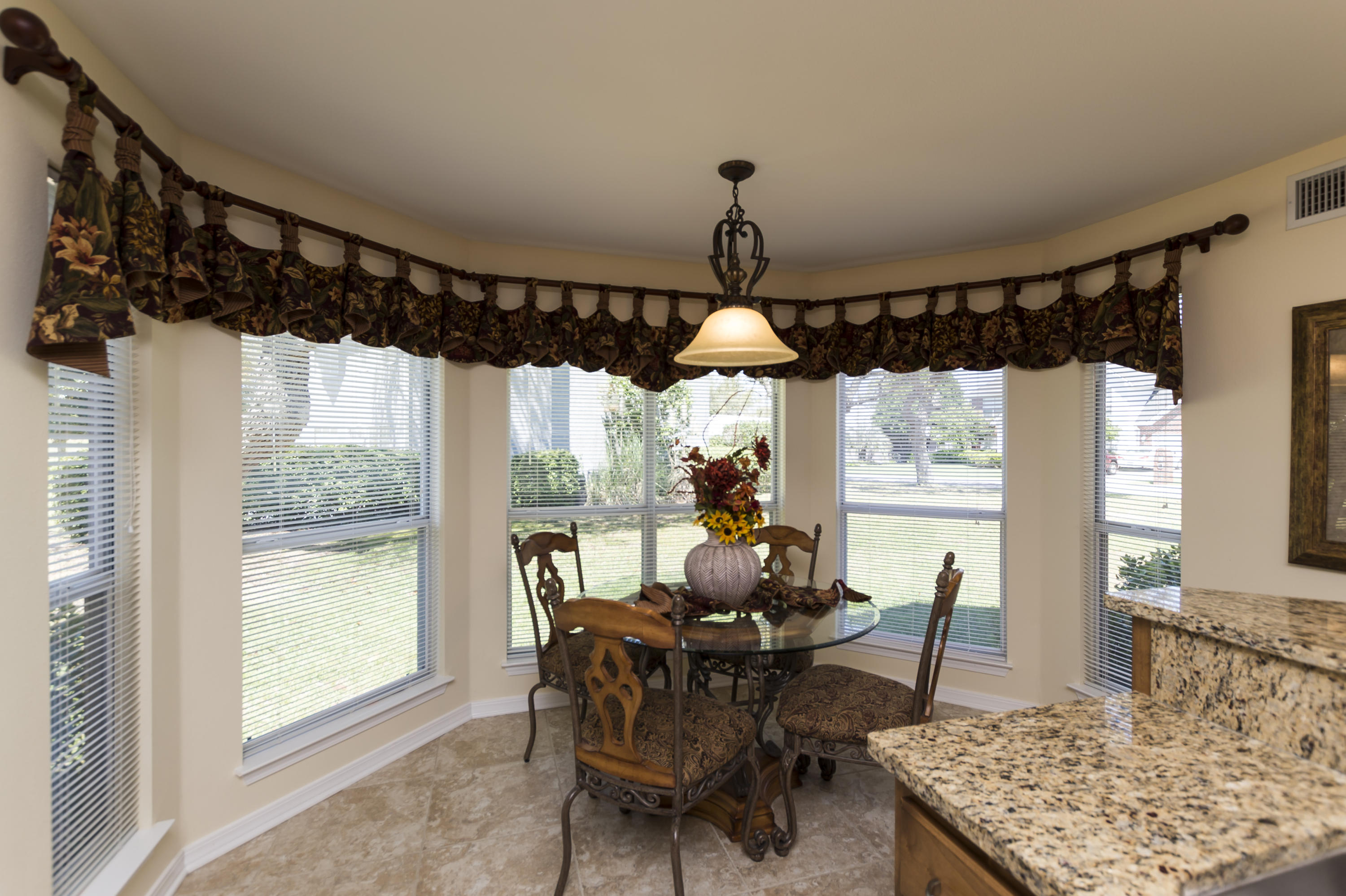 SHALIMAR POINTE PH 1 - Residential