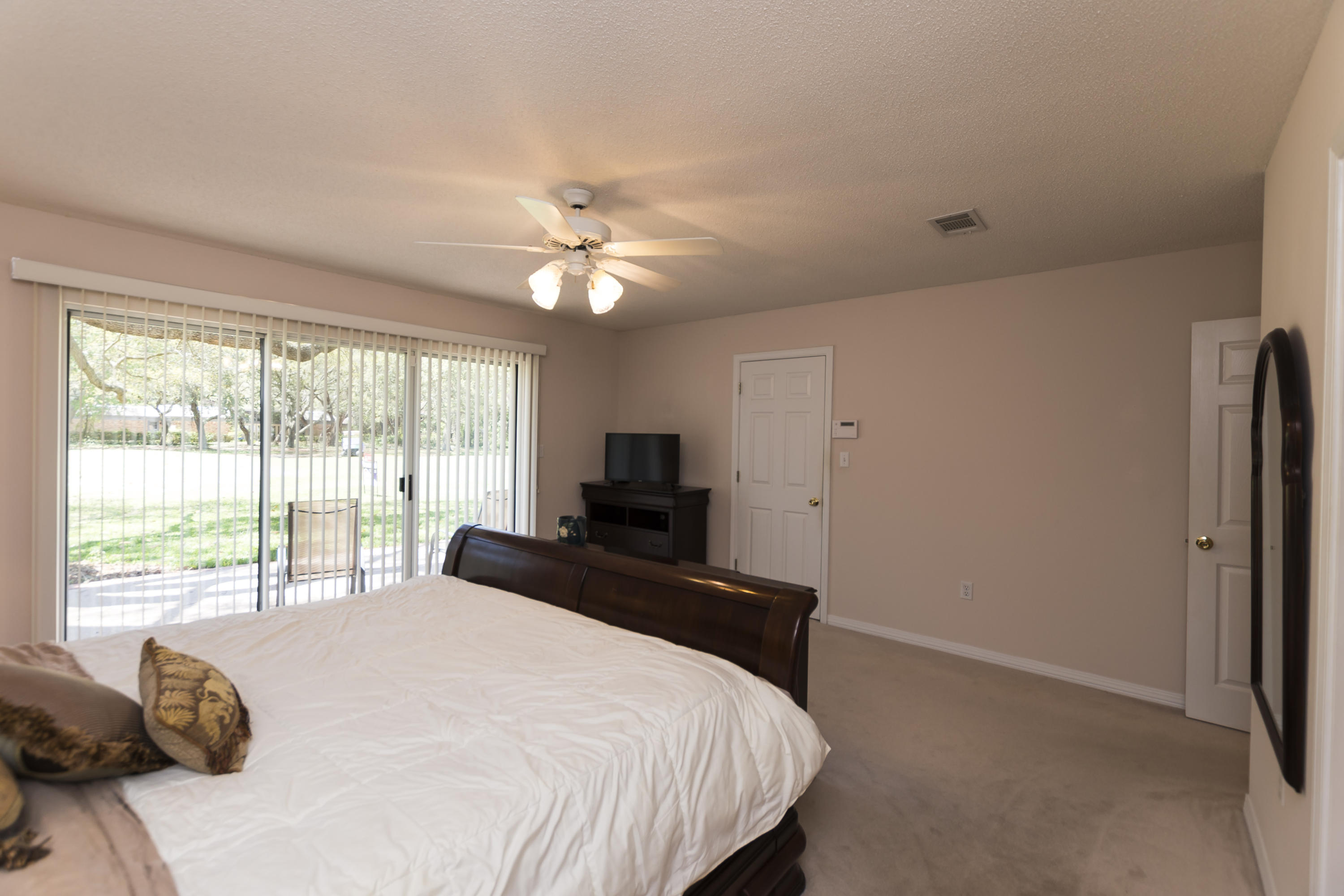 SHALIMAR POINTE PH 1 - Residential