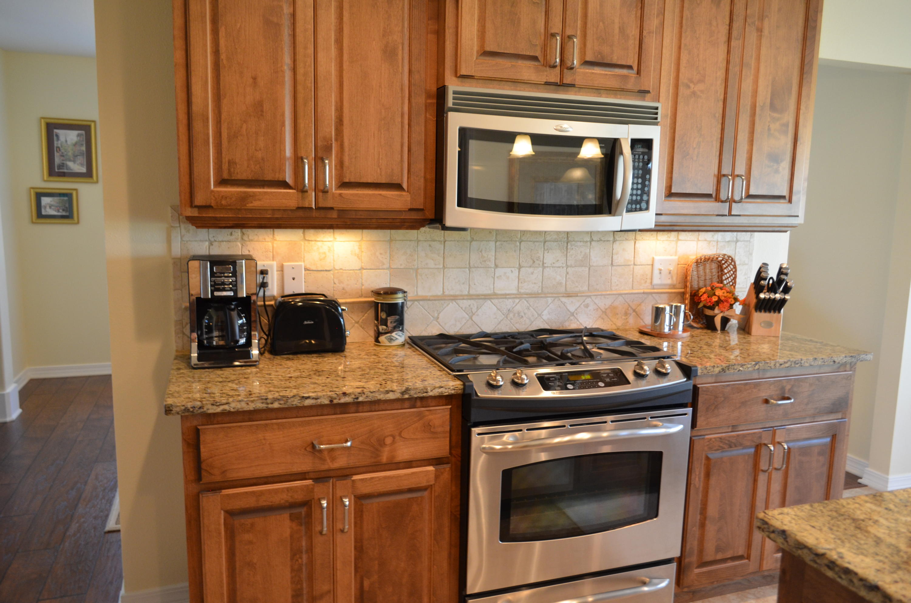 SHALIMAR POINTE PH 1 - Residential