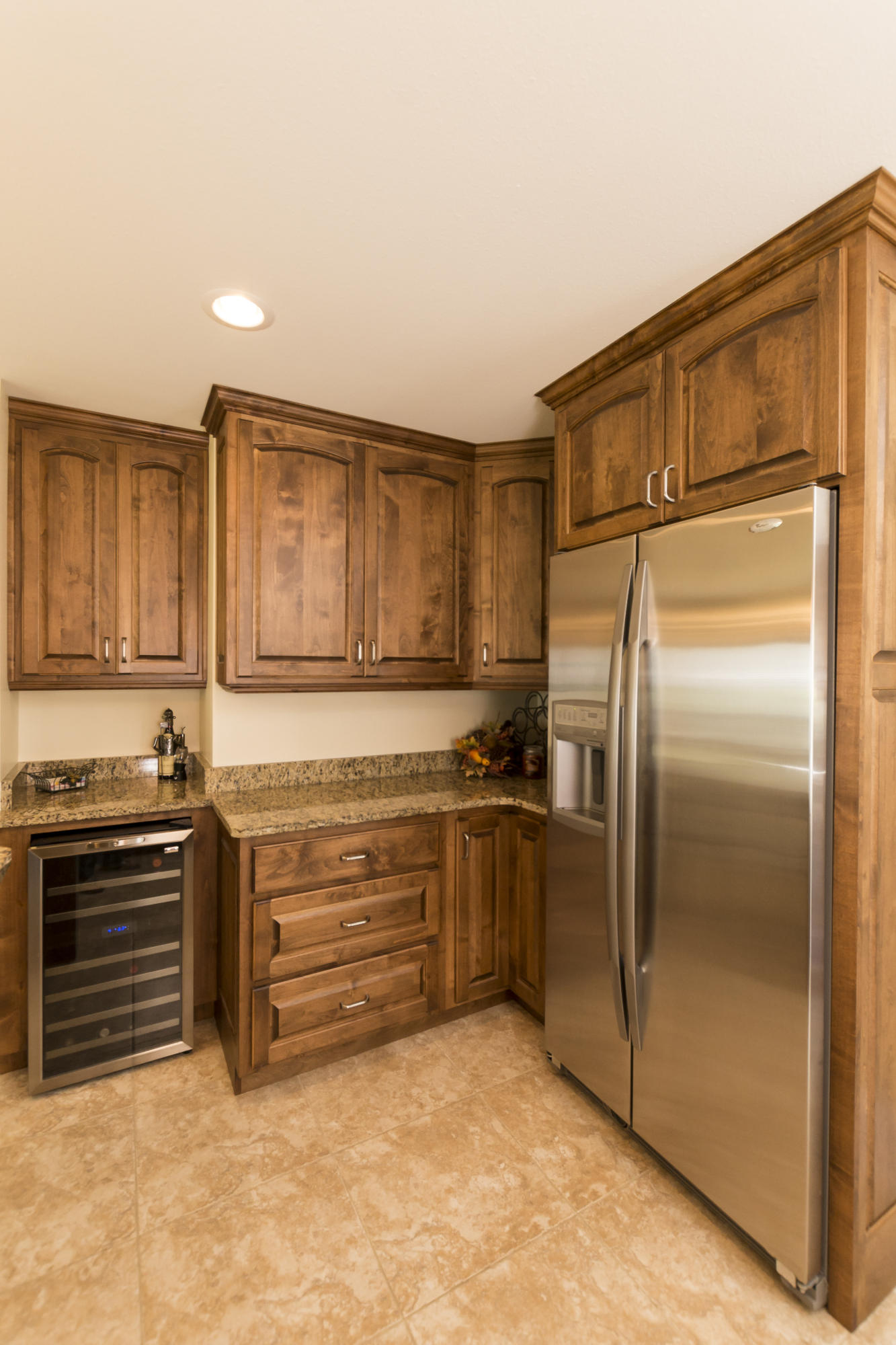 SHALIMAR POINTE PH 1 - Residential