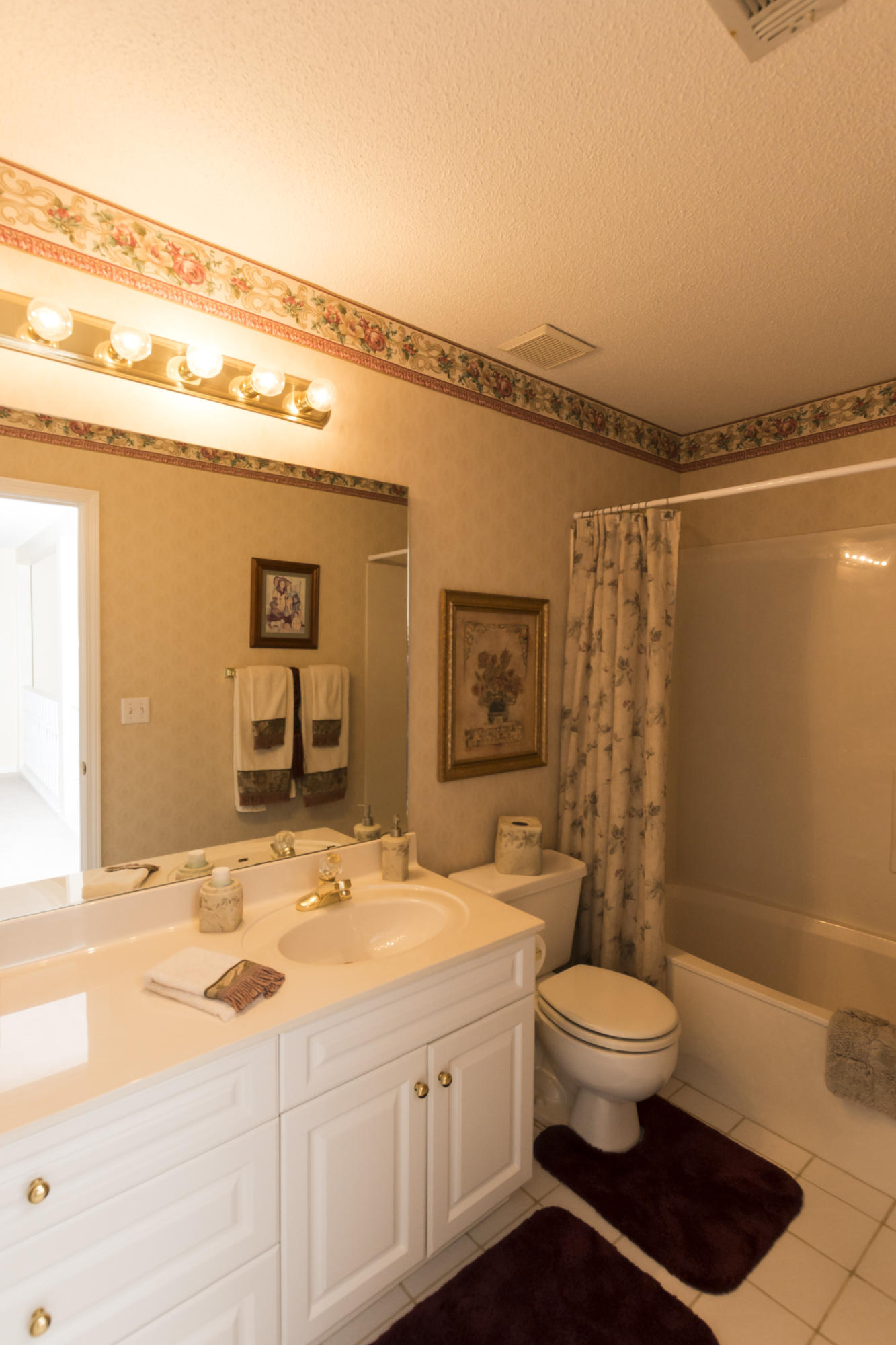 SHALIMAR POINTE PH 1 - Residential