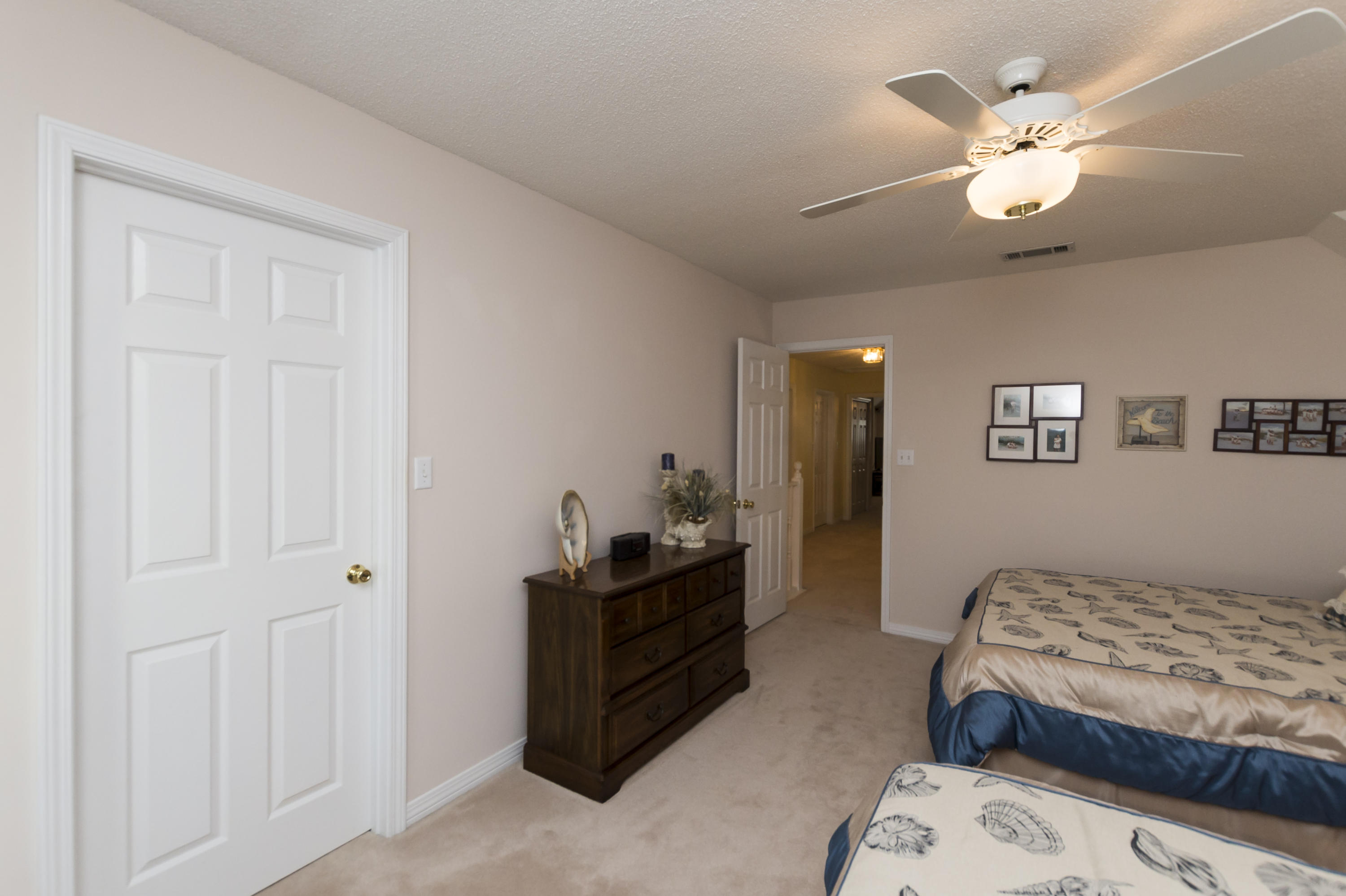 SHALIMAR POINTE PH 1 - Residential