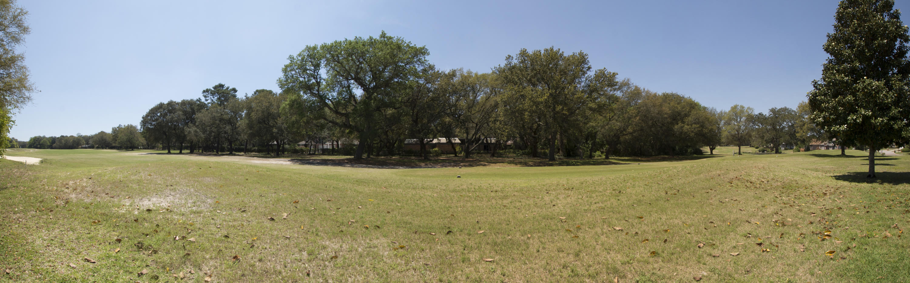 SHALIMAR POINTE PH 1 - Residential