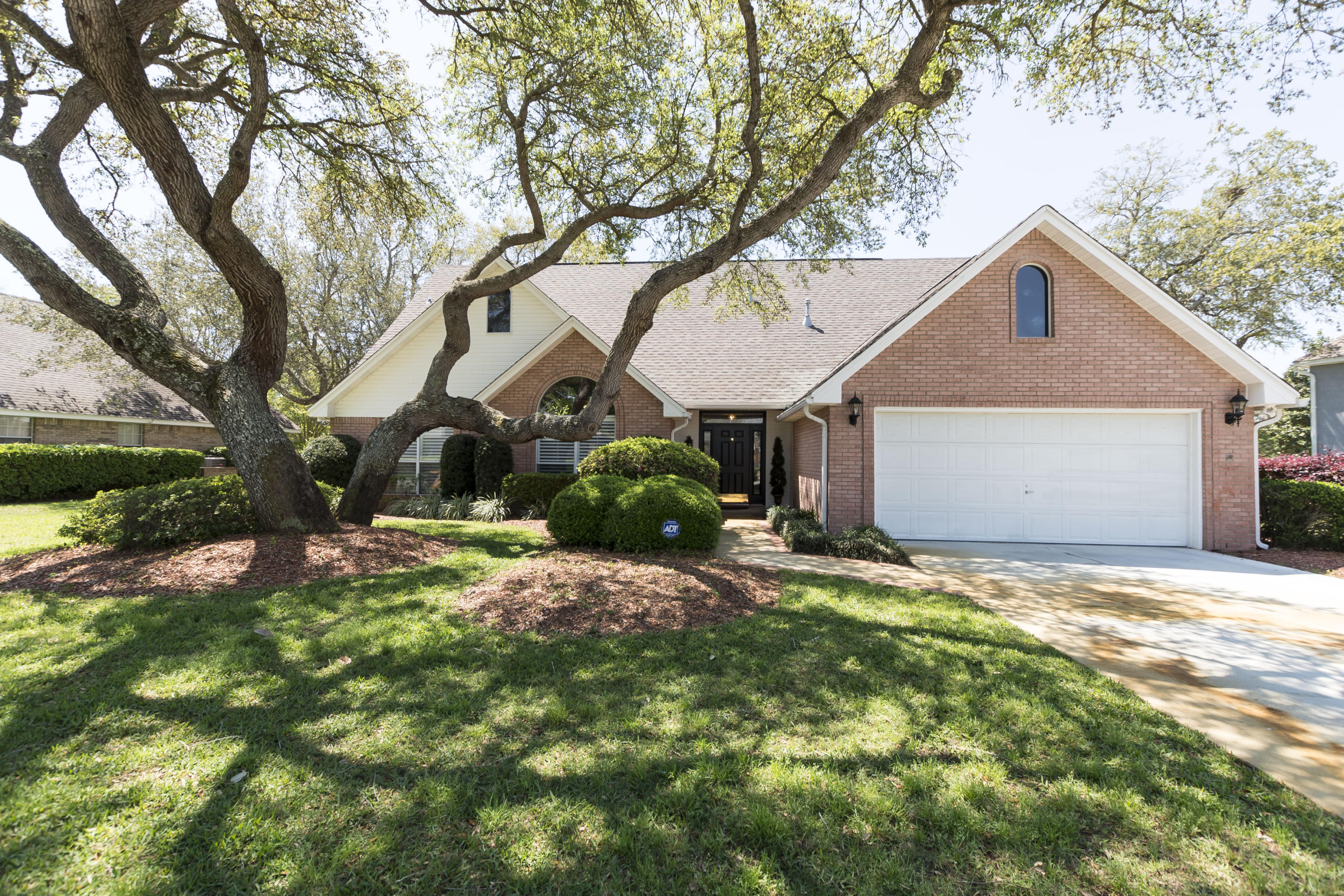 SHALIMAR POINTE PH 1 - Residential