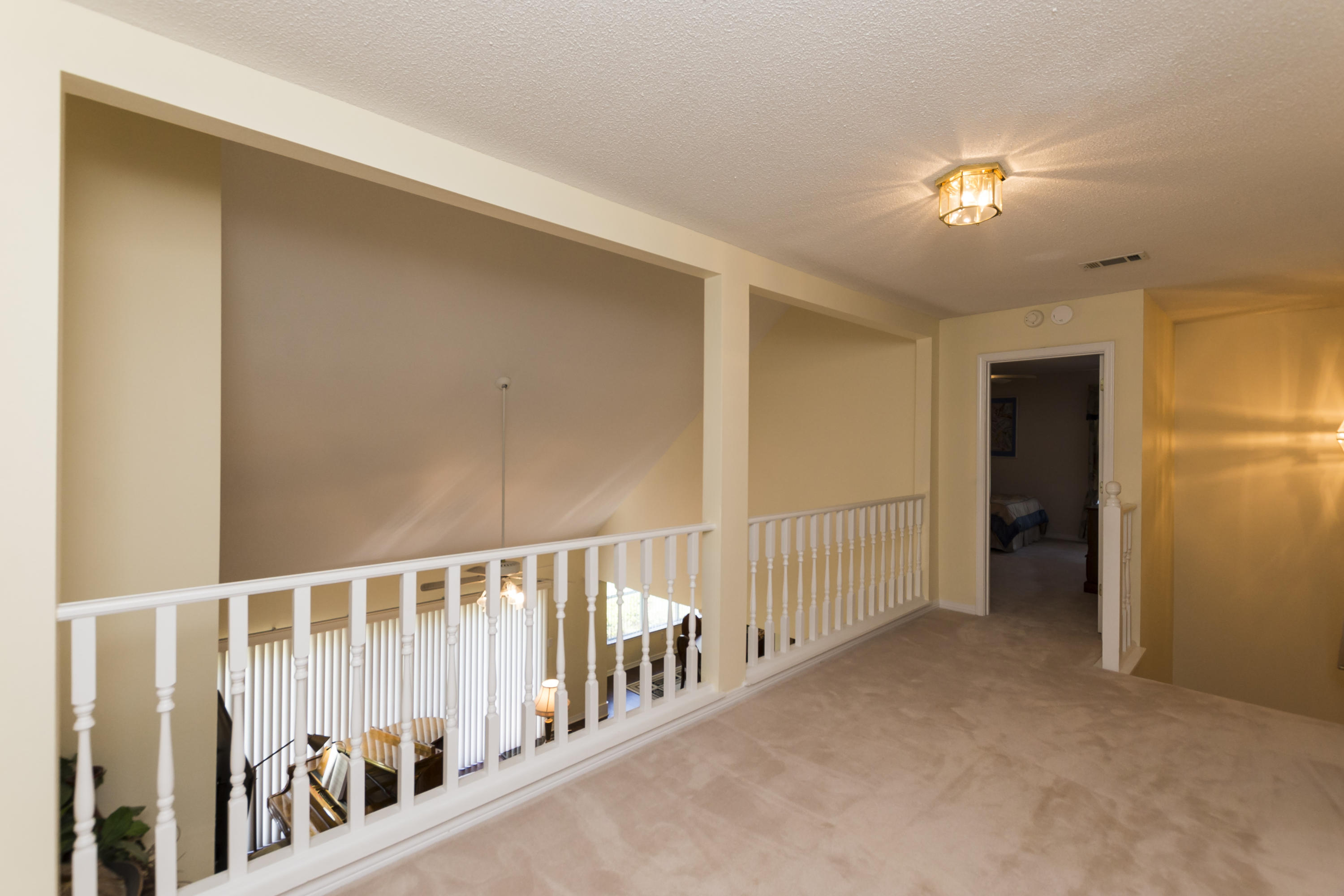 SHALIMAR POINTE PH 1 - Residential