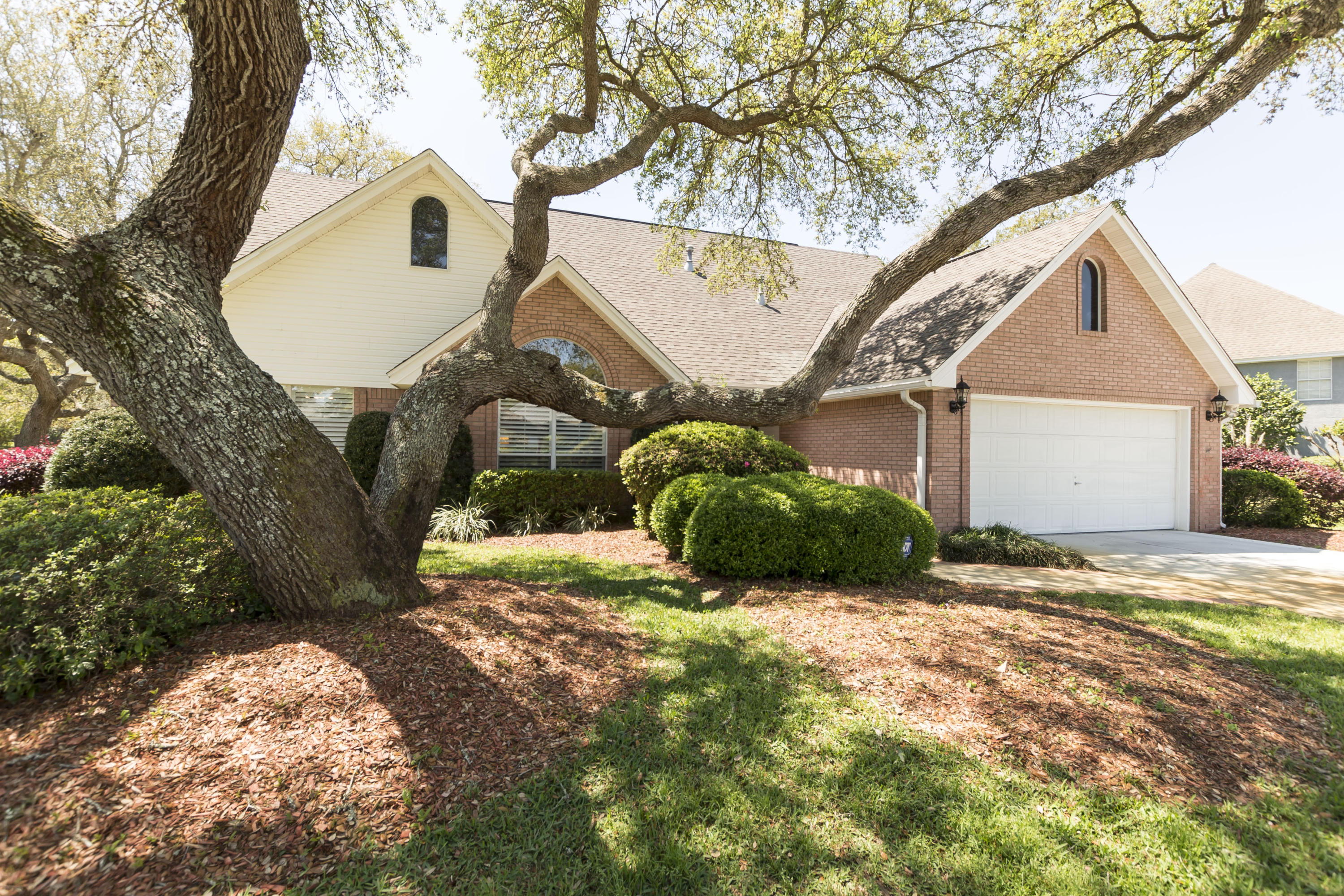 SHALIMAR POINTE PH 1 - Residential